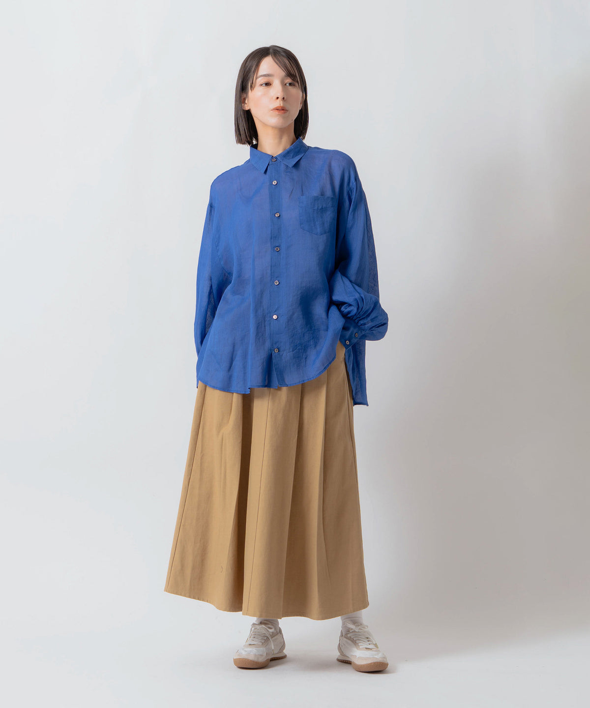 FEALY / LKL26FSK2055
