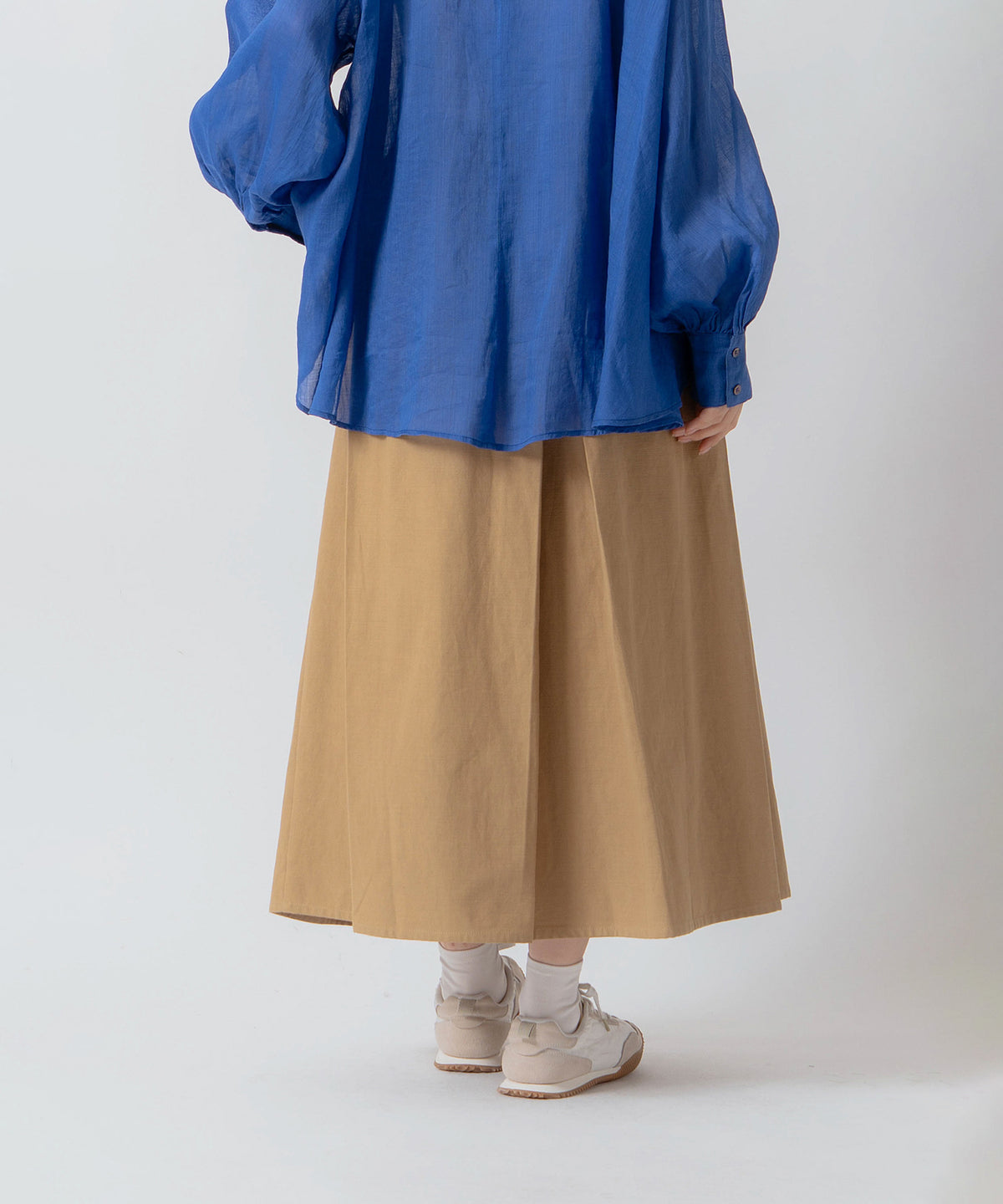 FEALY / LKL26FSK2055