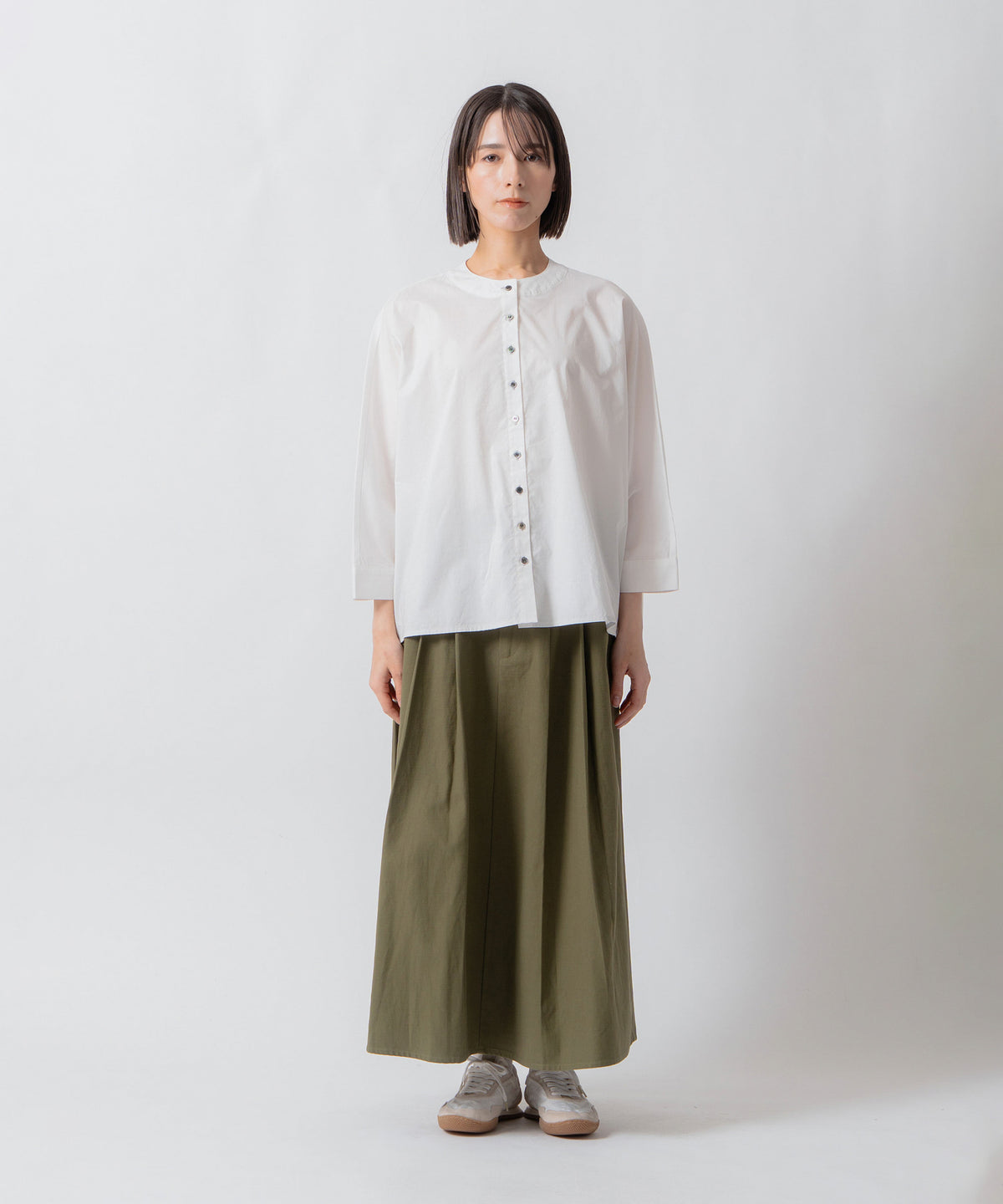 FEALY / LKL26FSK2055