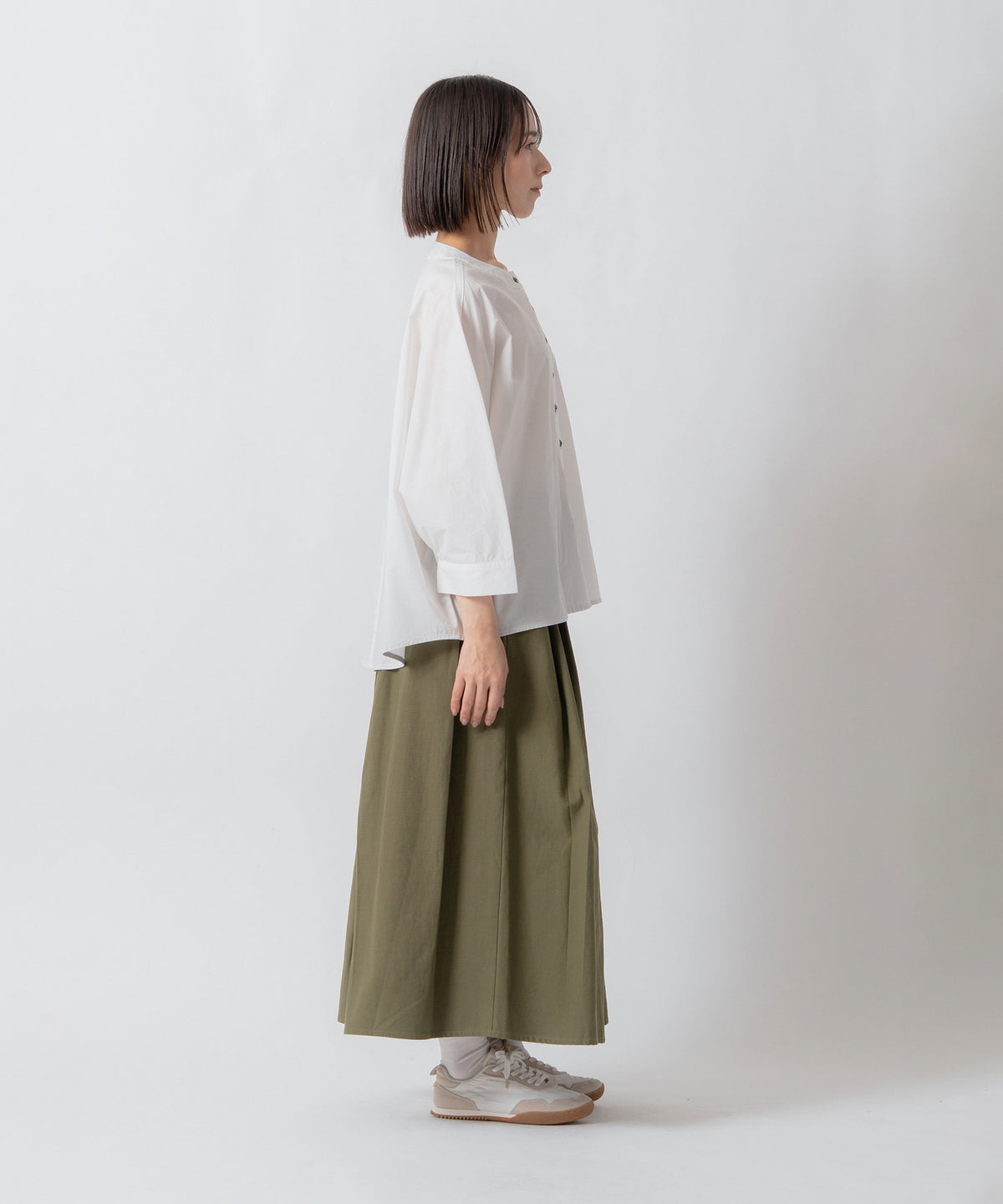 FEALY / LKL26FSK2055