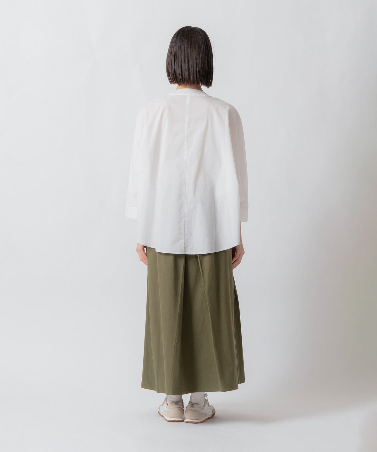 FEALY / LKL26FSK2055
