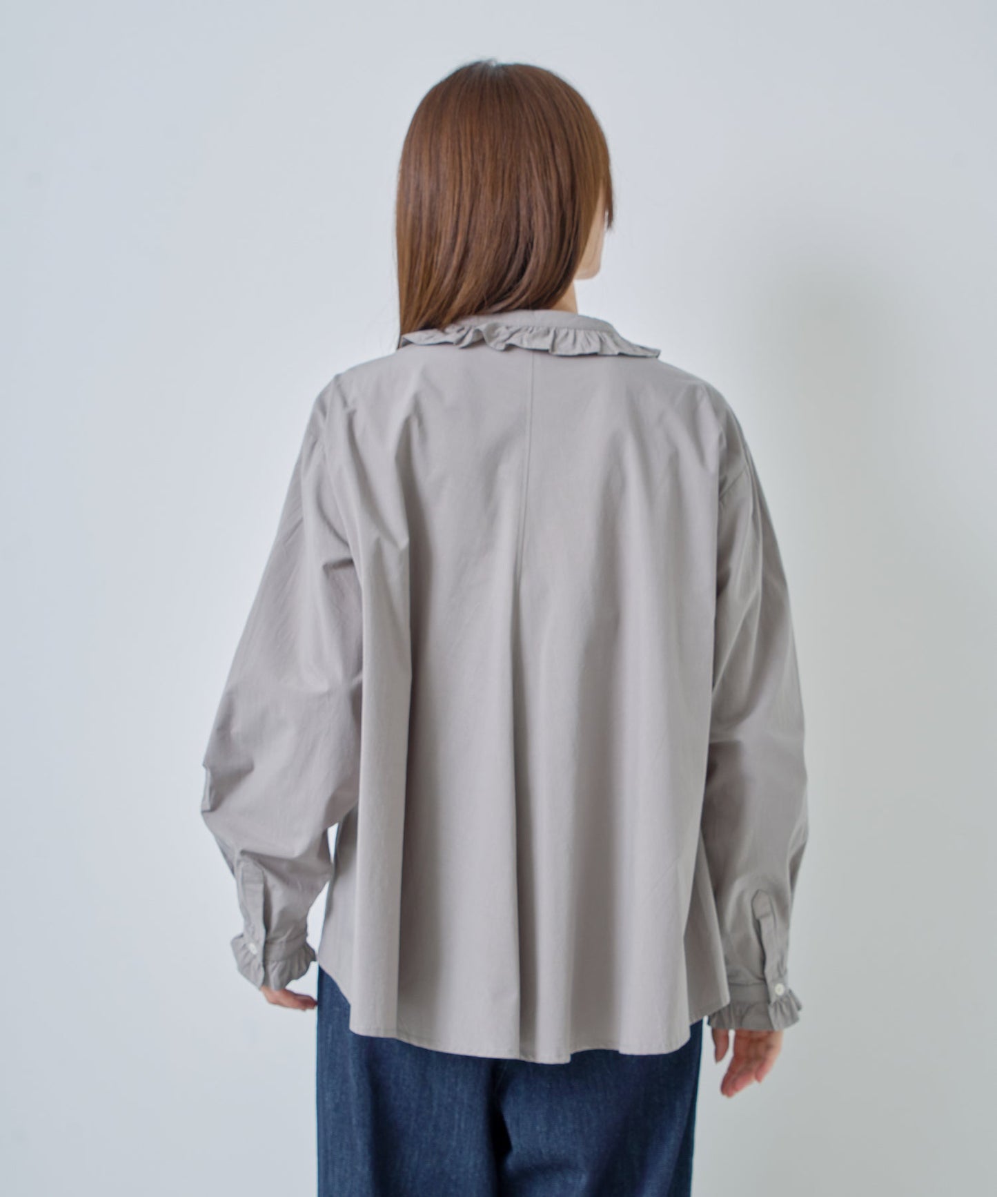 MEMIU / LKL26HBL2277