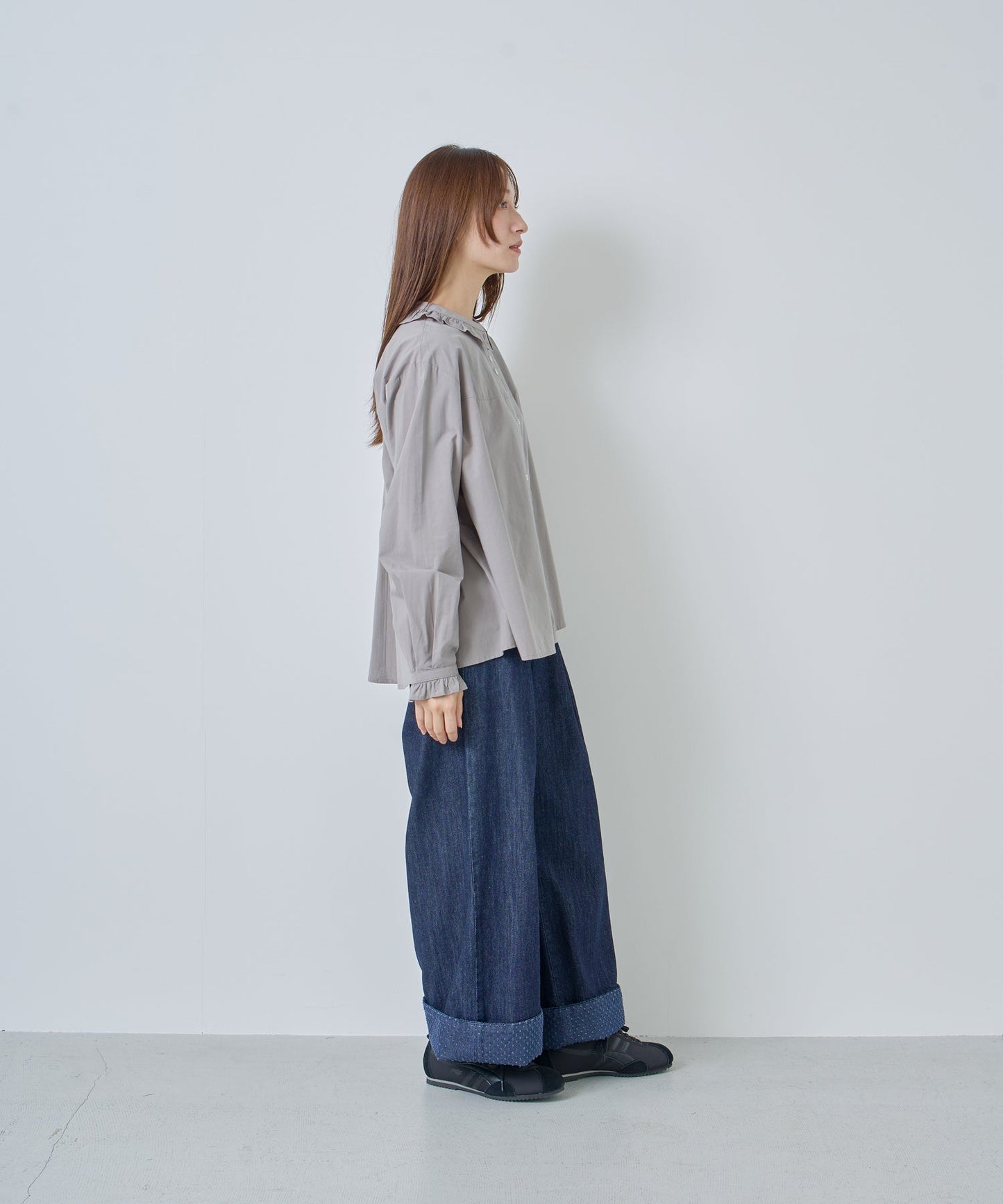 MEMIU / LKL26HBL2277