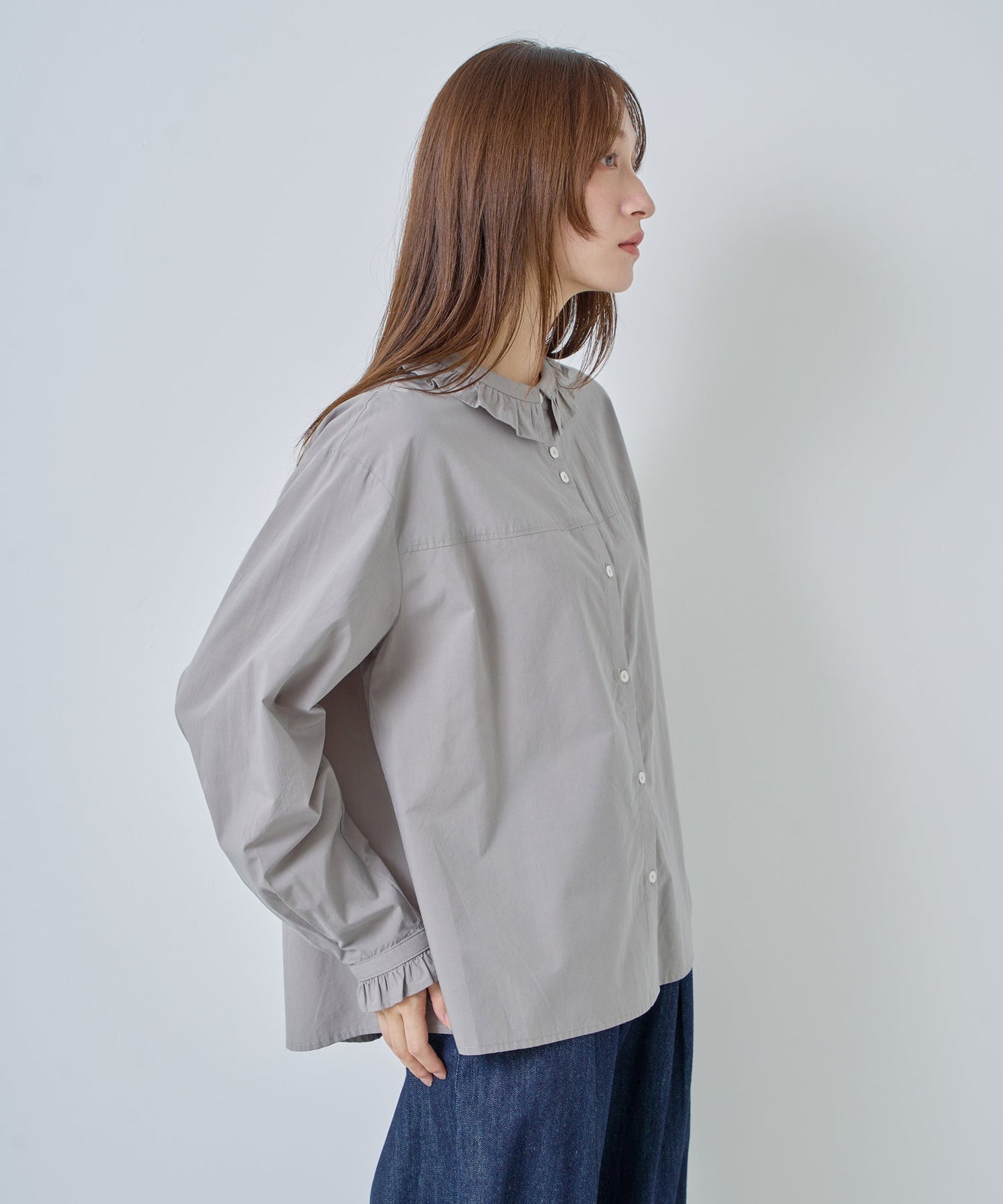 MEMIU / LKL26HBL2277