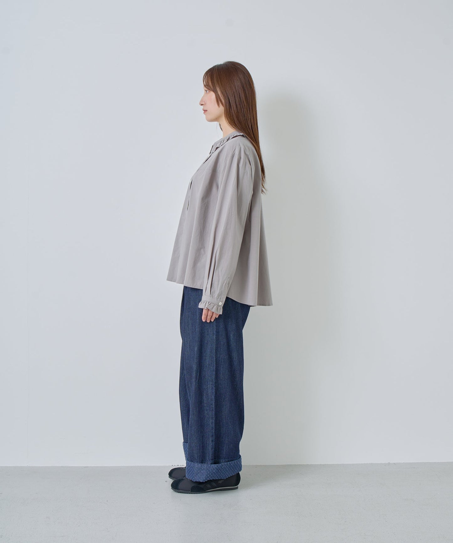 MEMIU / LKL26HBL2277