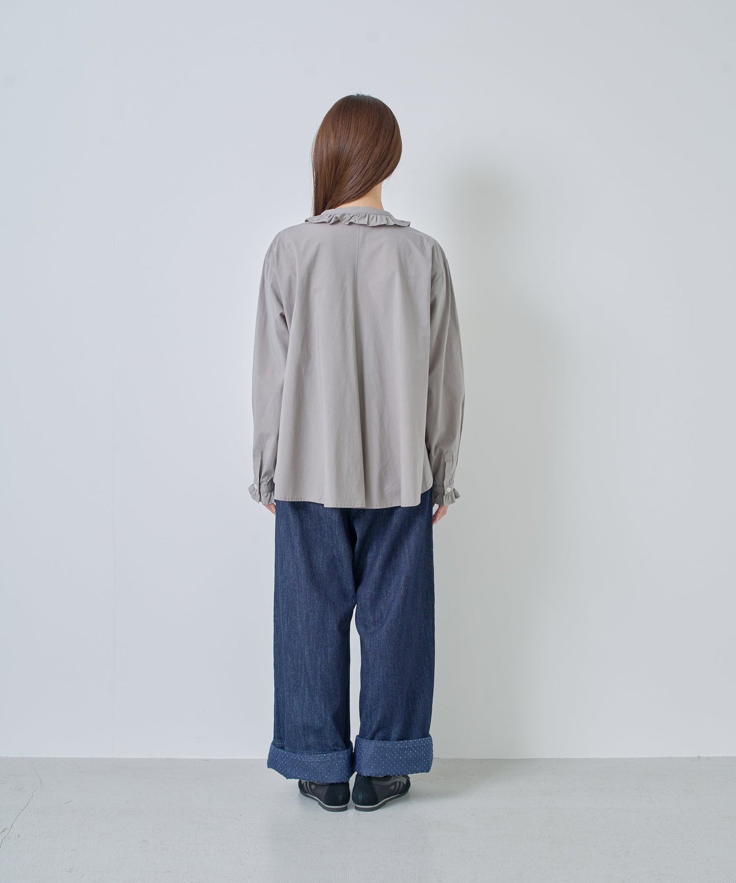 MEMIU / LKL26HBL2277