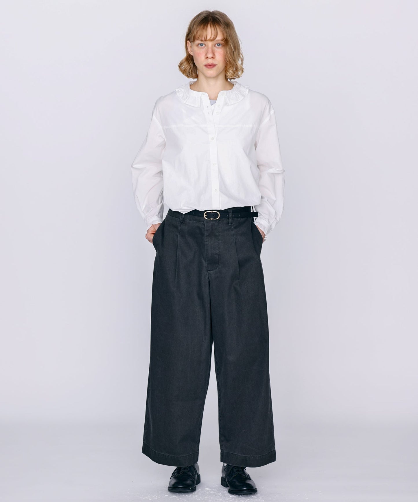 MEMIU / LKL26HBL2277