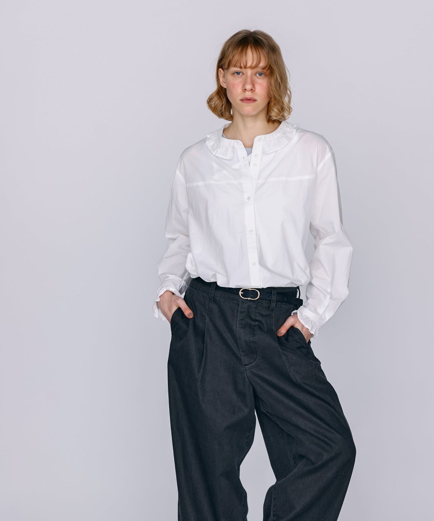 MEMIU / LKL26HBL2277