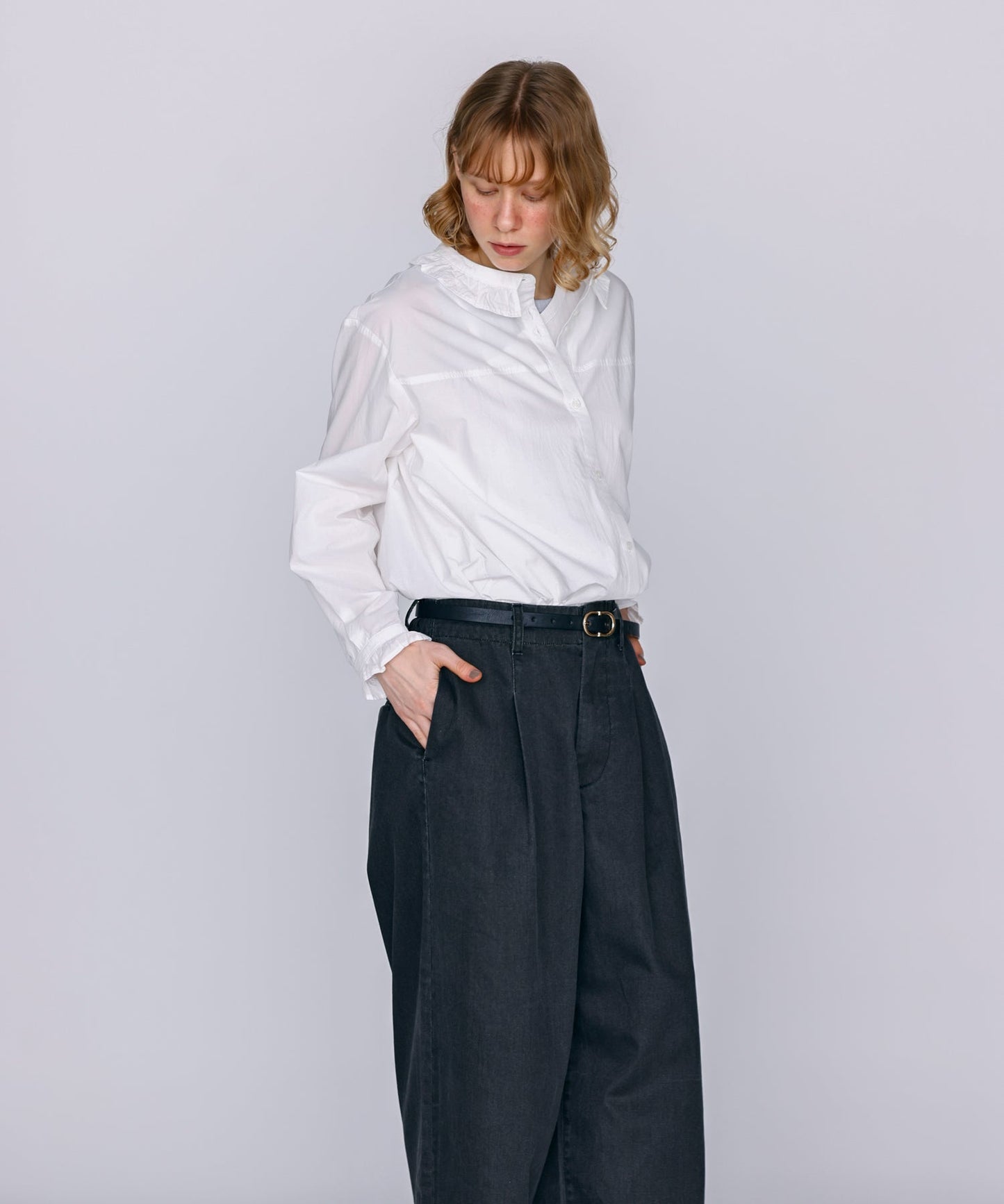 MEMIU / LKL26HBL2277