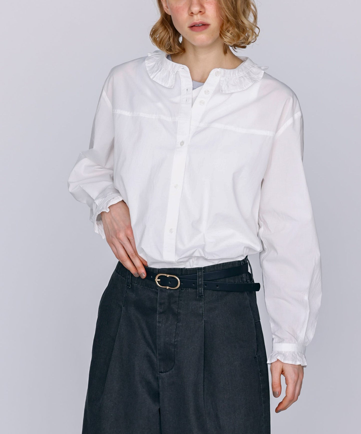 MEMIU / LKL26HBL2277