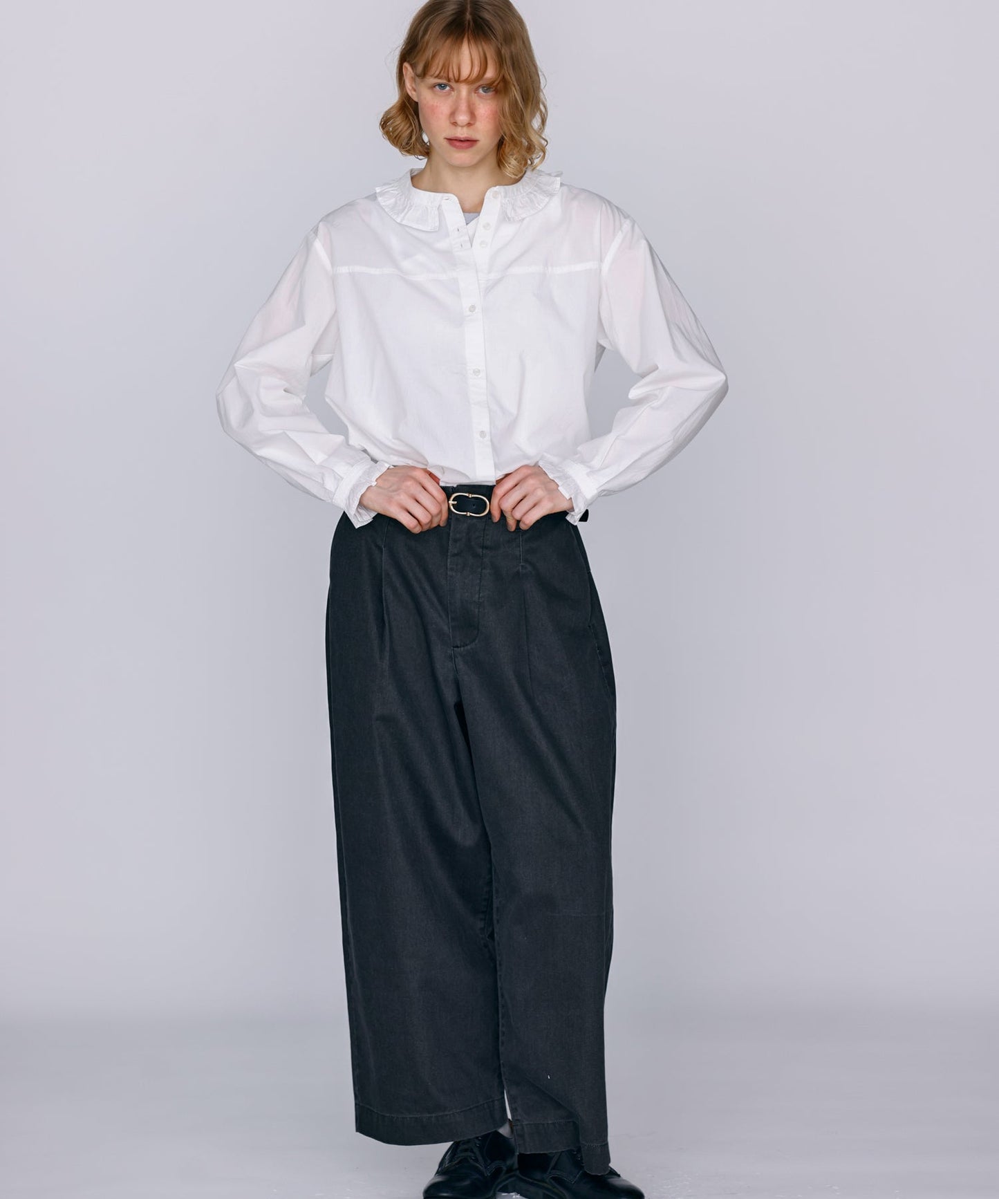 MEMIU / LKL26HBL2277