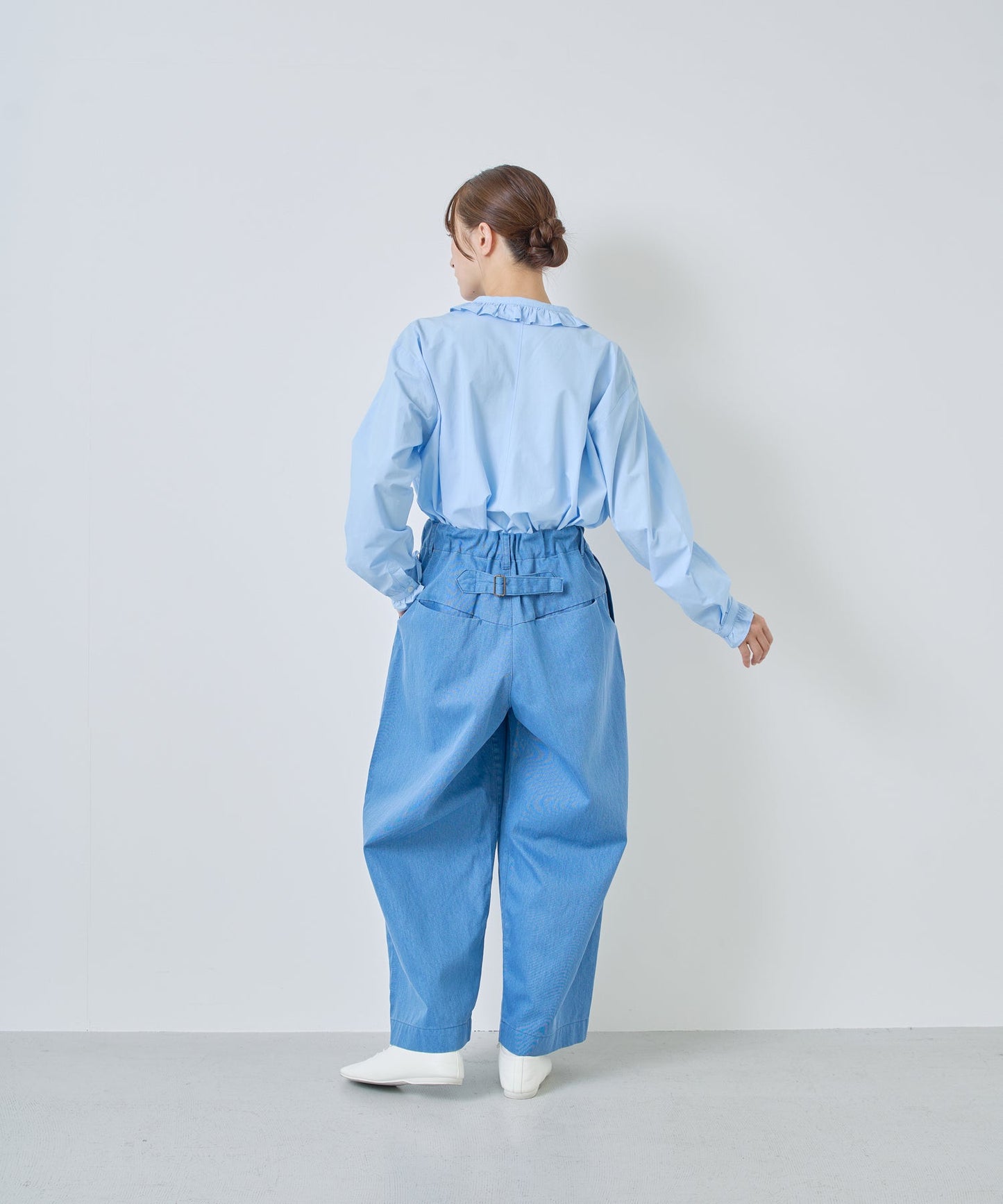 MEMIU / LKL26HBL2277