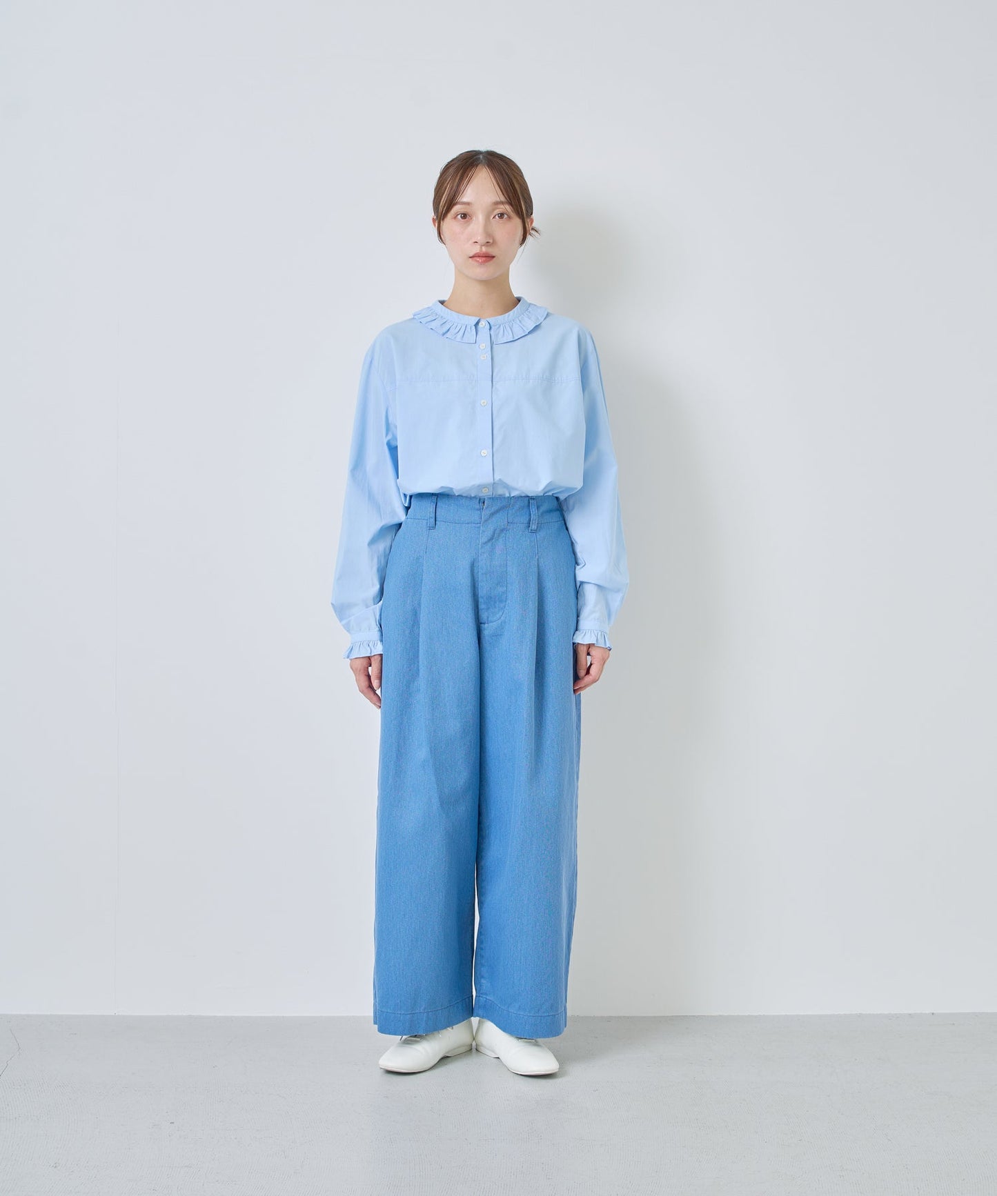 MEMIU / LKL26HBL2277