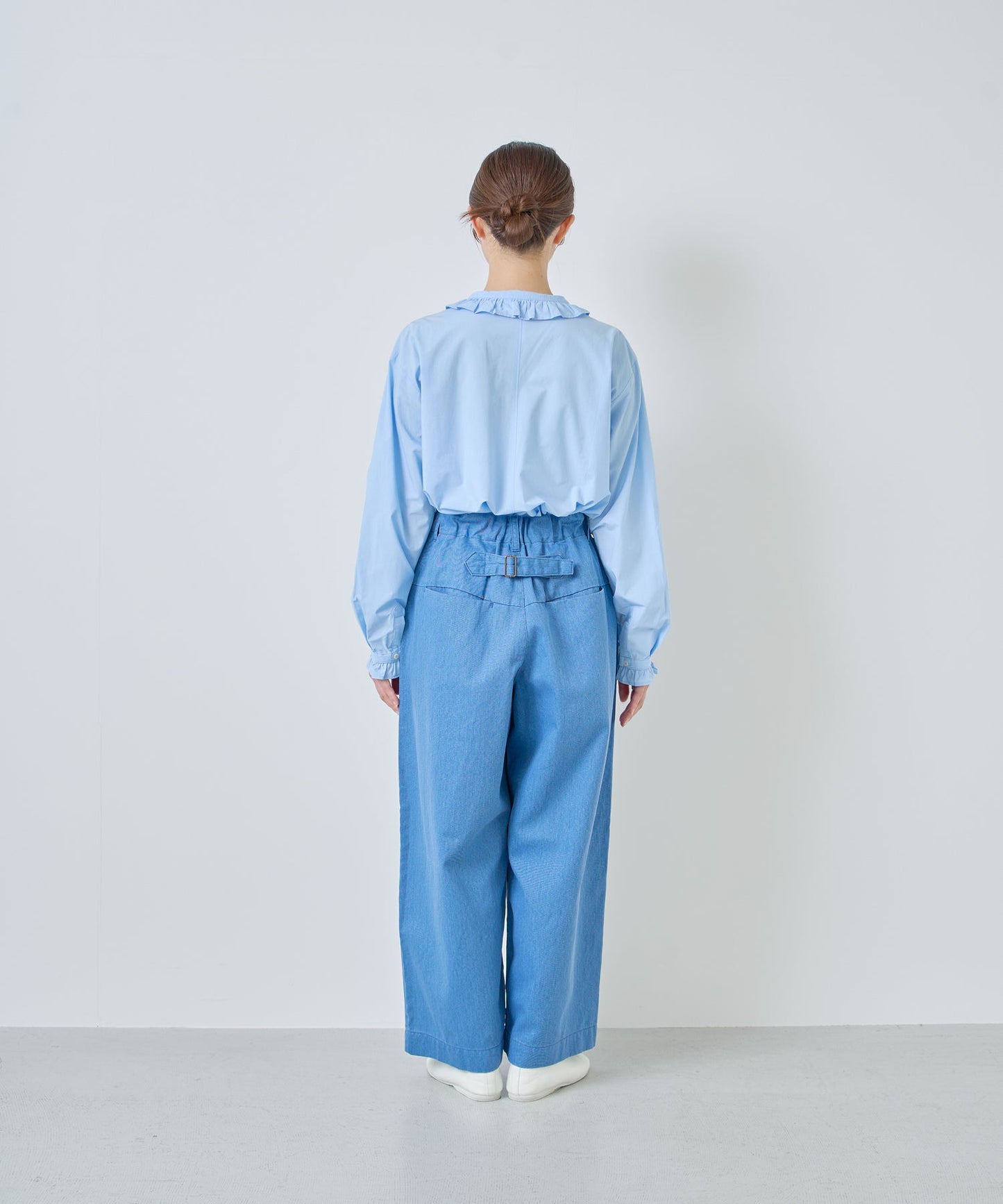 MEMIU / LKL26HBL2277