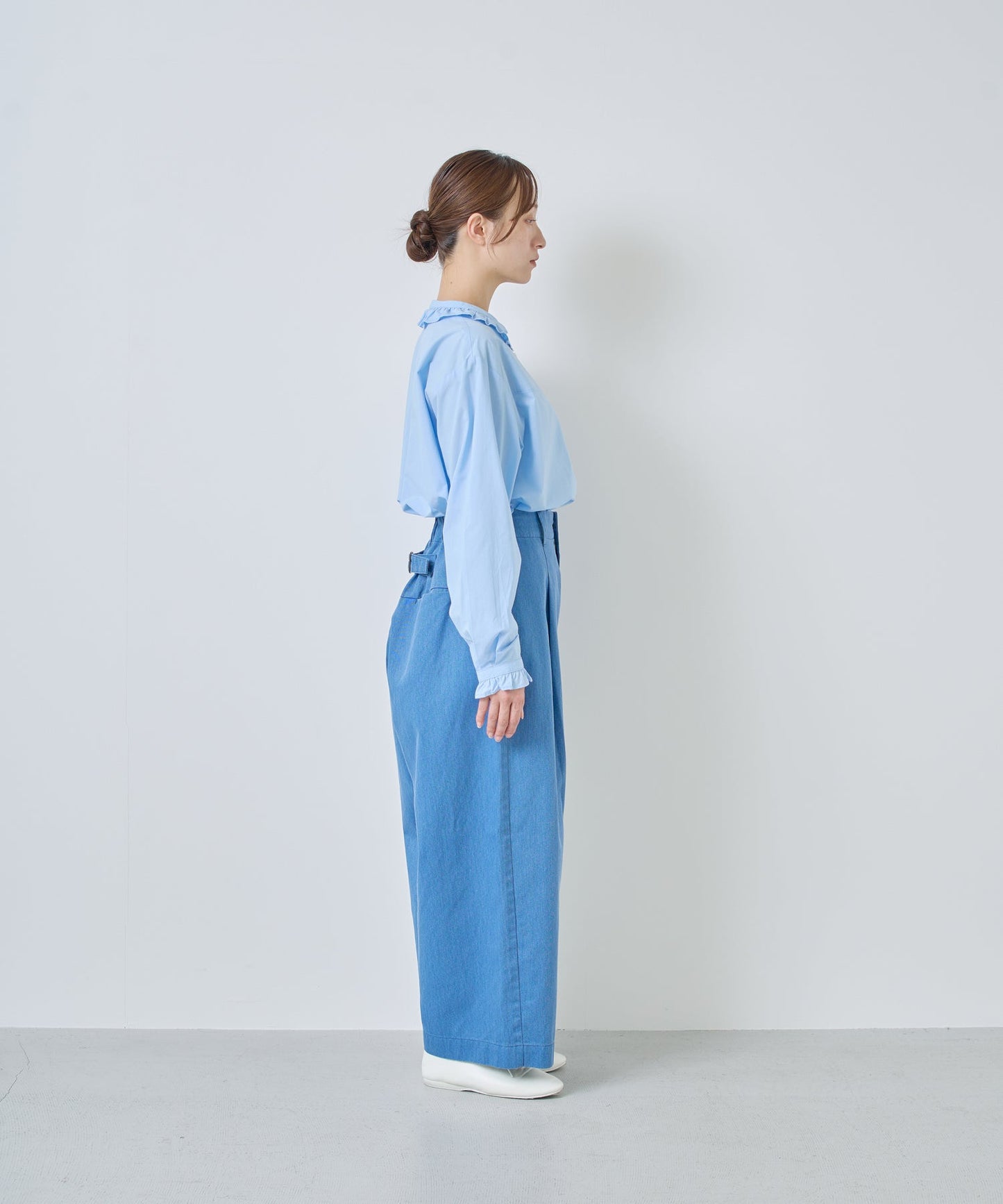 MEMIU / LKL26HBL2277