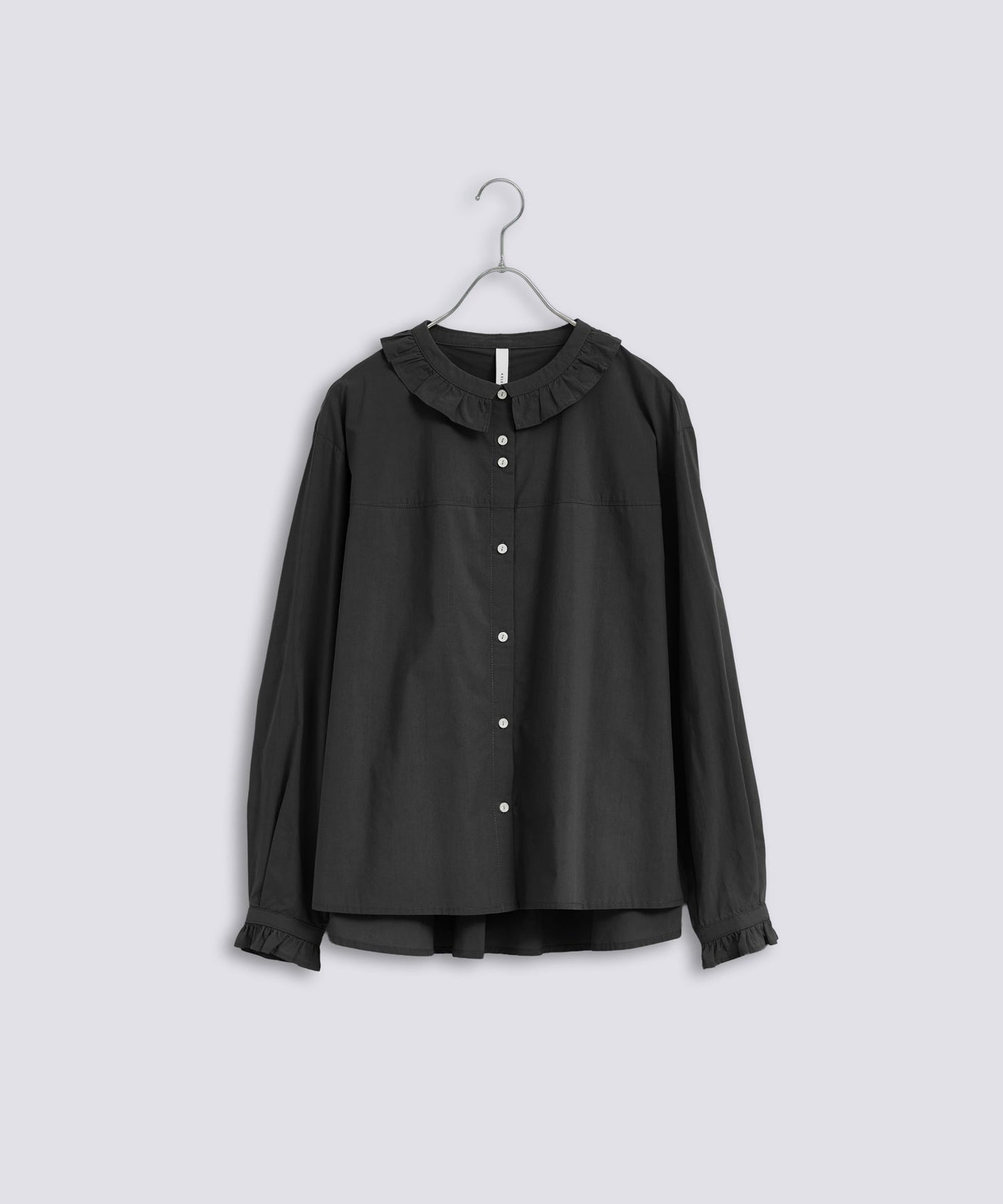 MEMIU / LKL26HBL2277