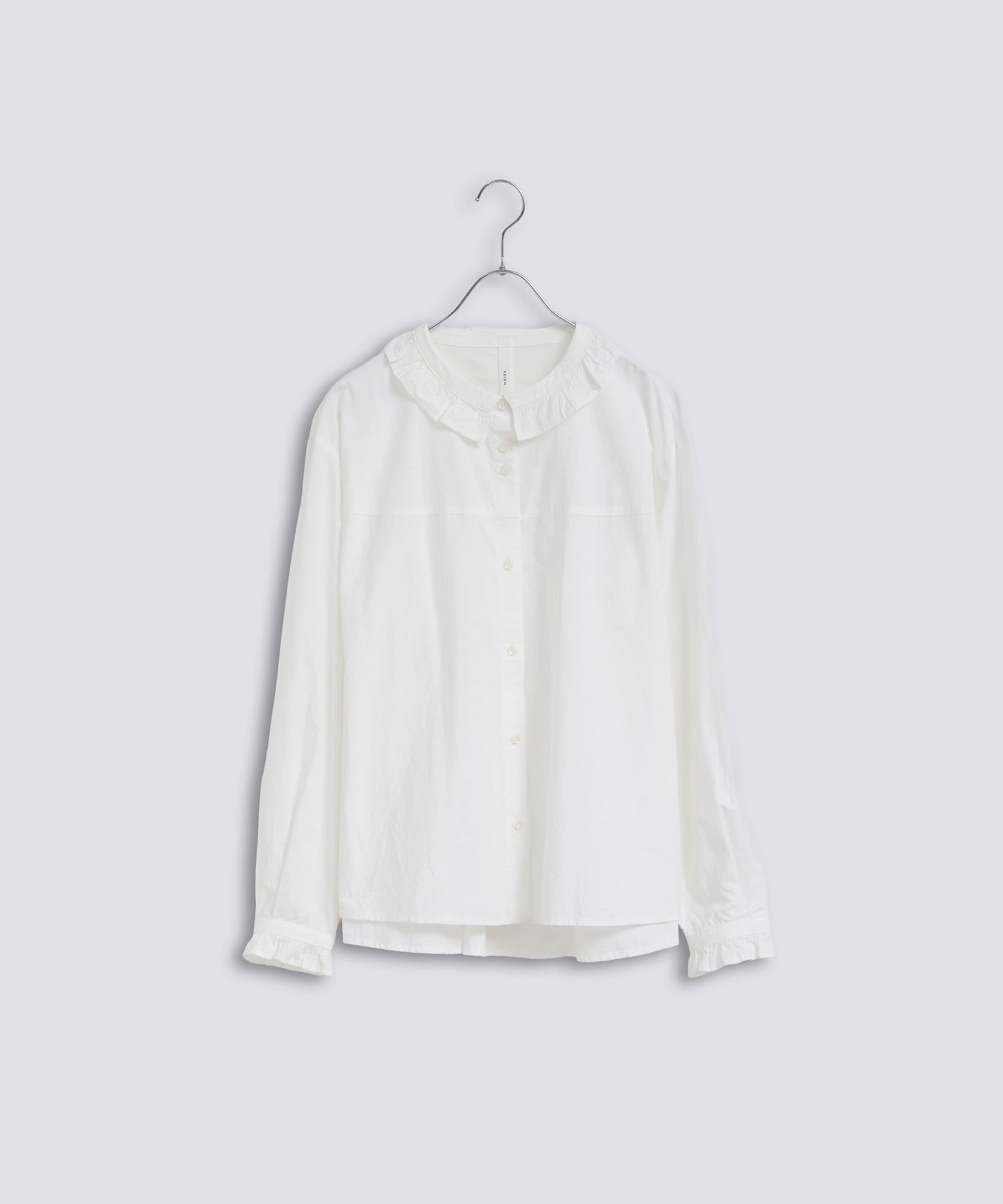 MEMIU / LKL26HBL2277