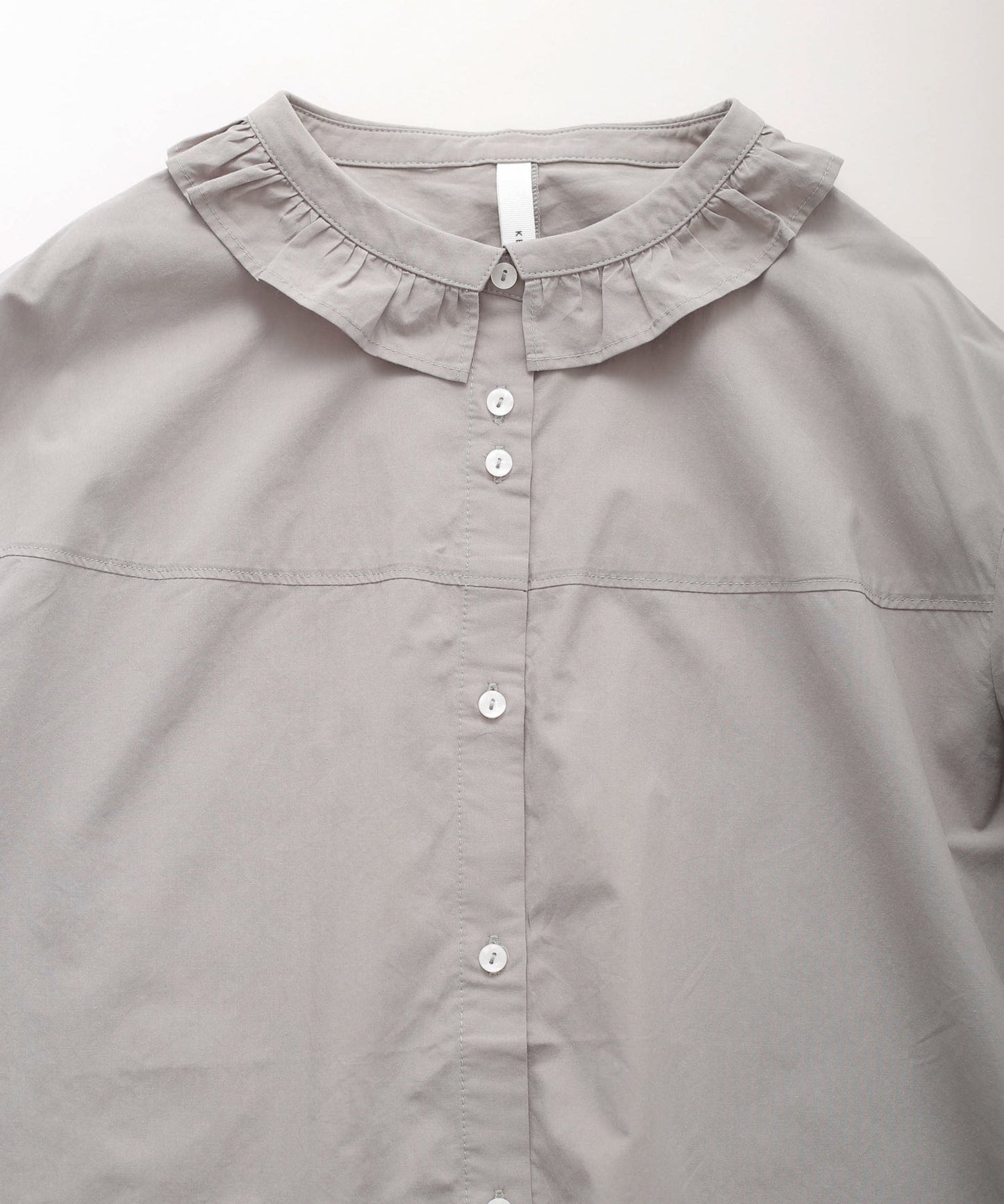 MEMIU / LKL26HBL2277