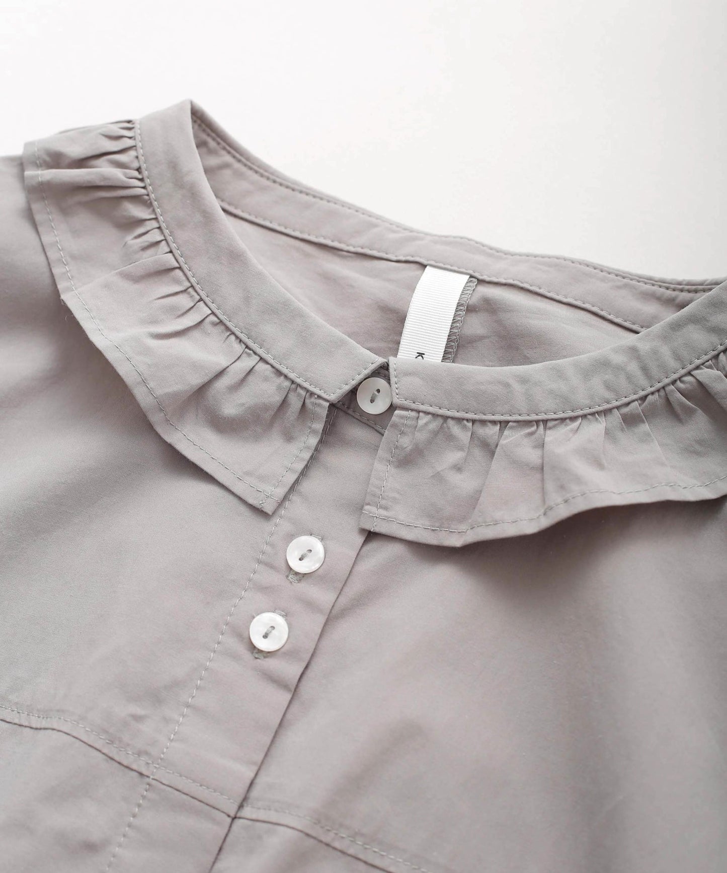 MEMIU / LKL26HBL2277