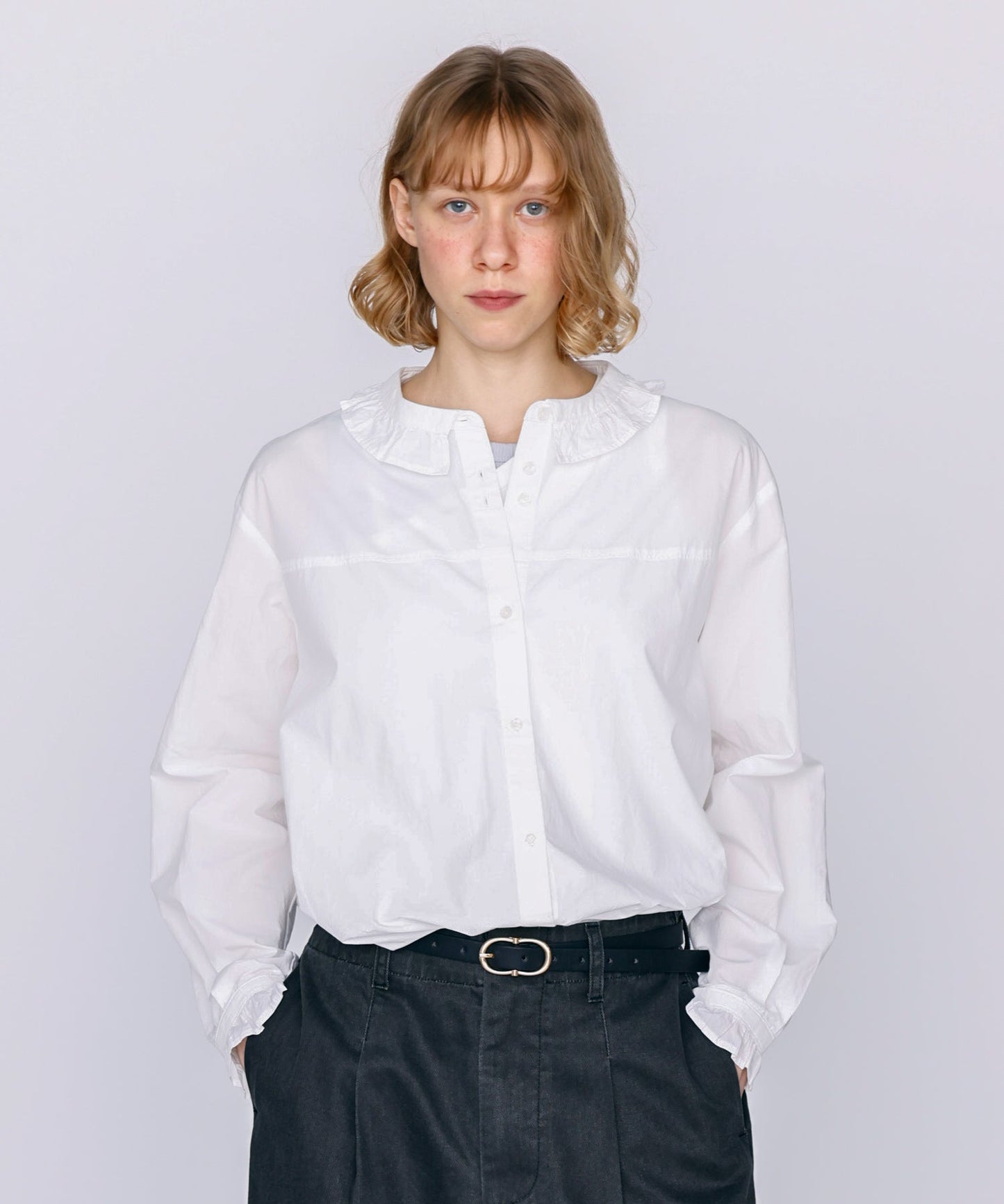 MEMIU / LKL26HBL2277