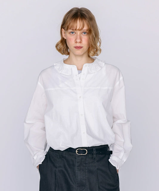 MEMIU / LKL26HBL2277