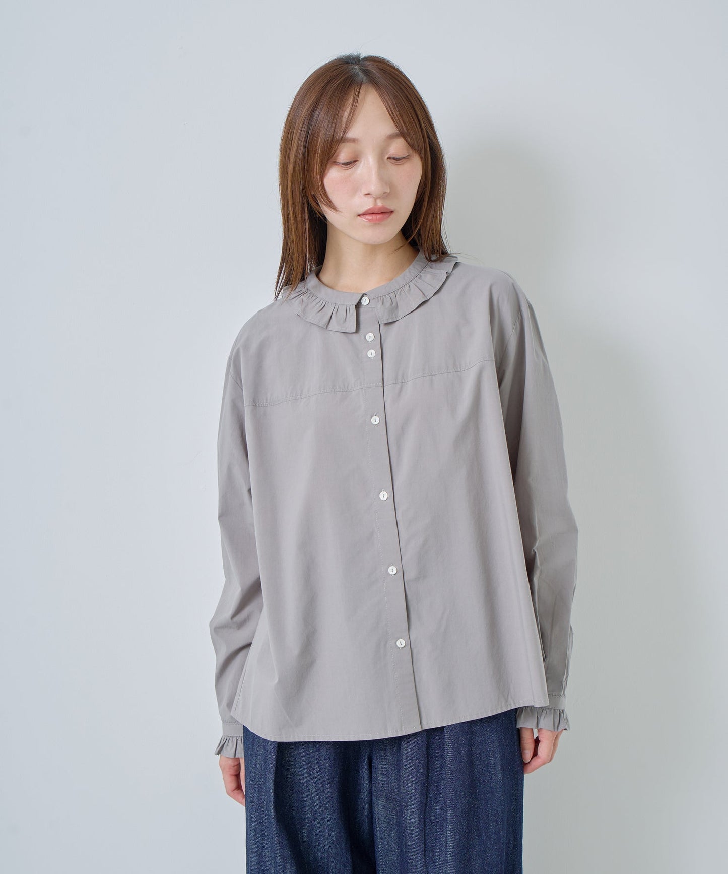 MEMIU / LKL26HBL2277