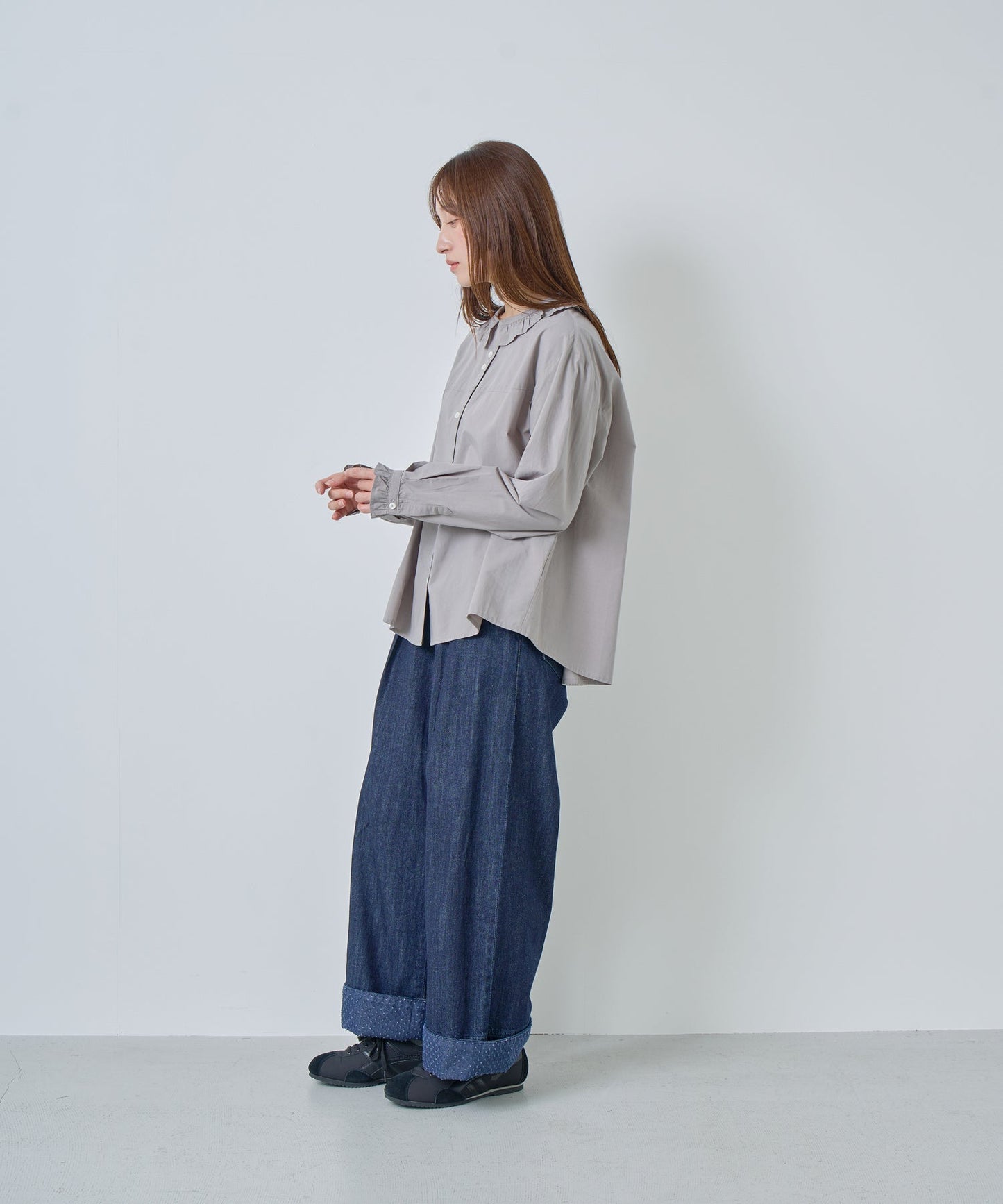 MEMIU / LKL26HBL2277