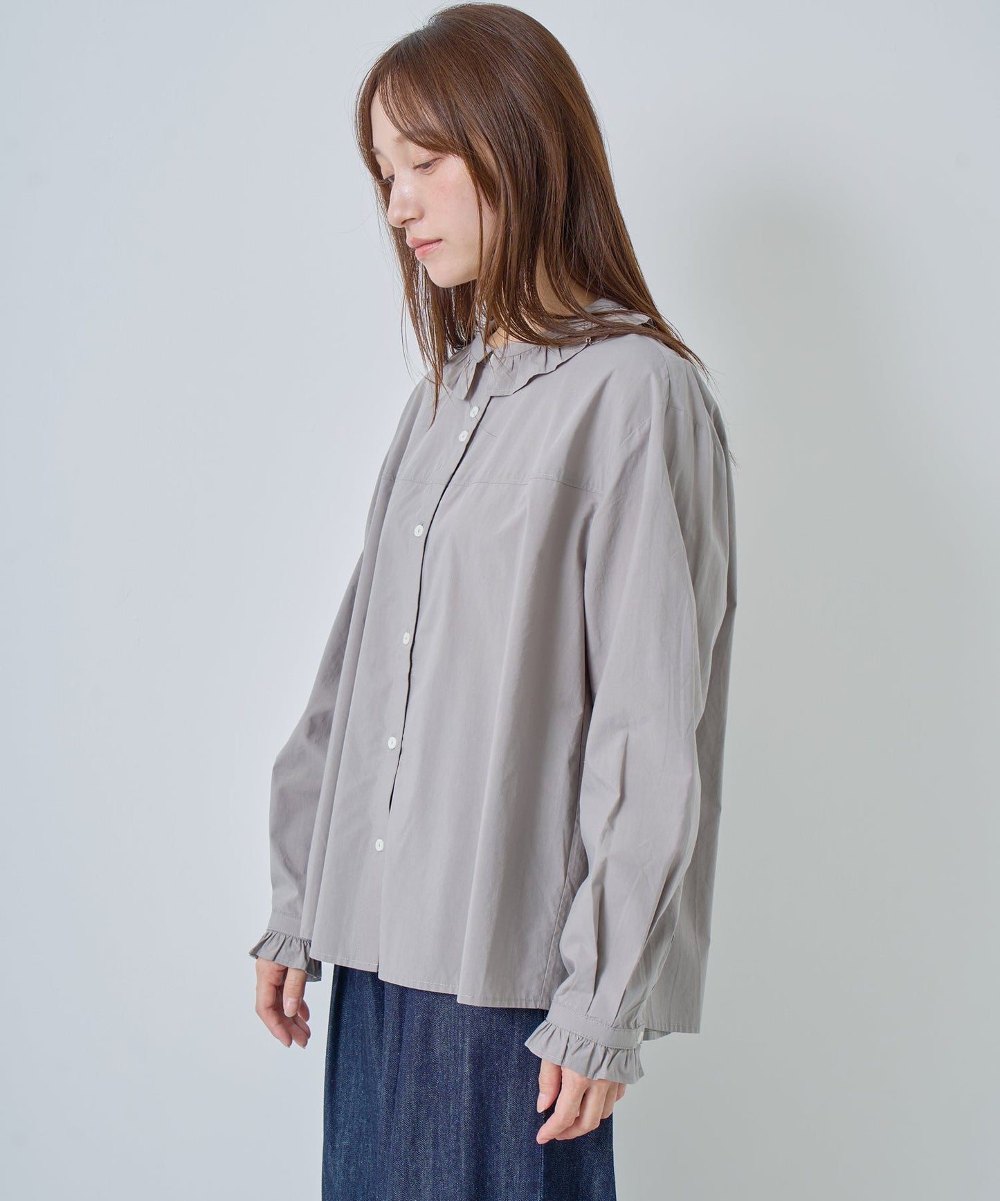 MEMIU / LKL26HBL2277