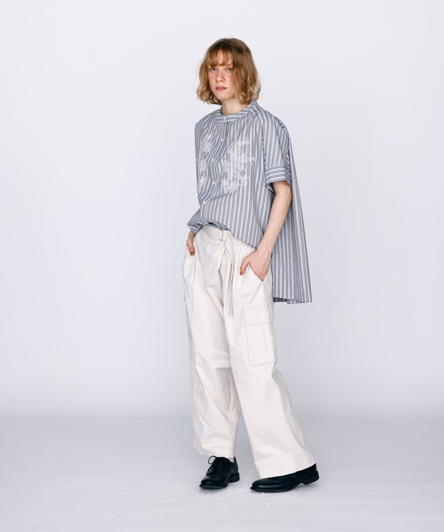 LACIEL / LKL26HBL2282