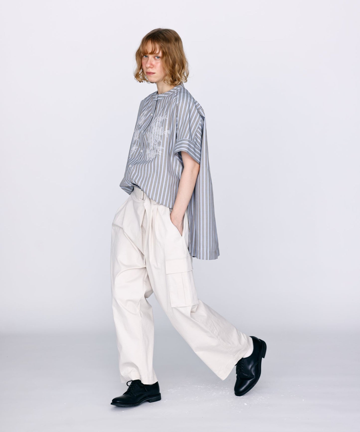 LACIEL / LKL26HBL2282