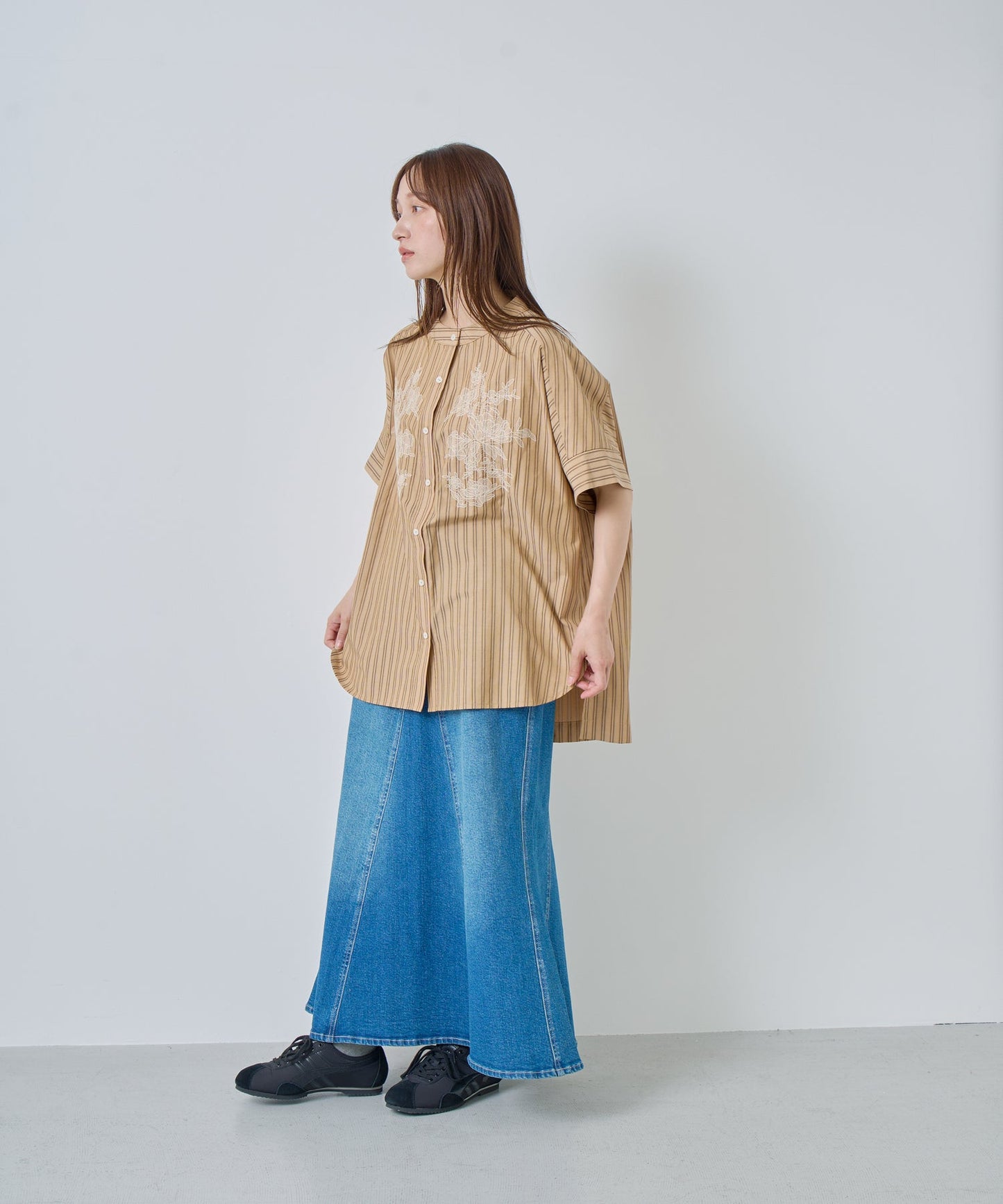 LACIEL / LKL26HBL2282