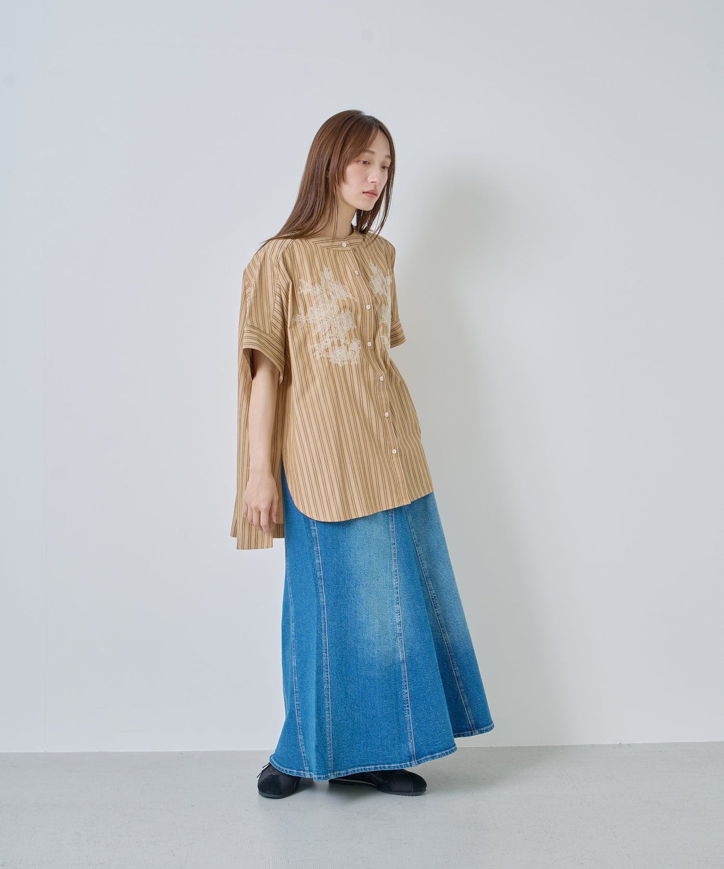 LACIEL / LKL26HBL2282