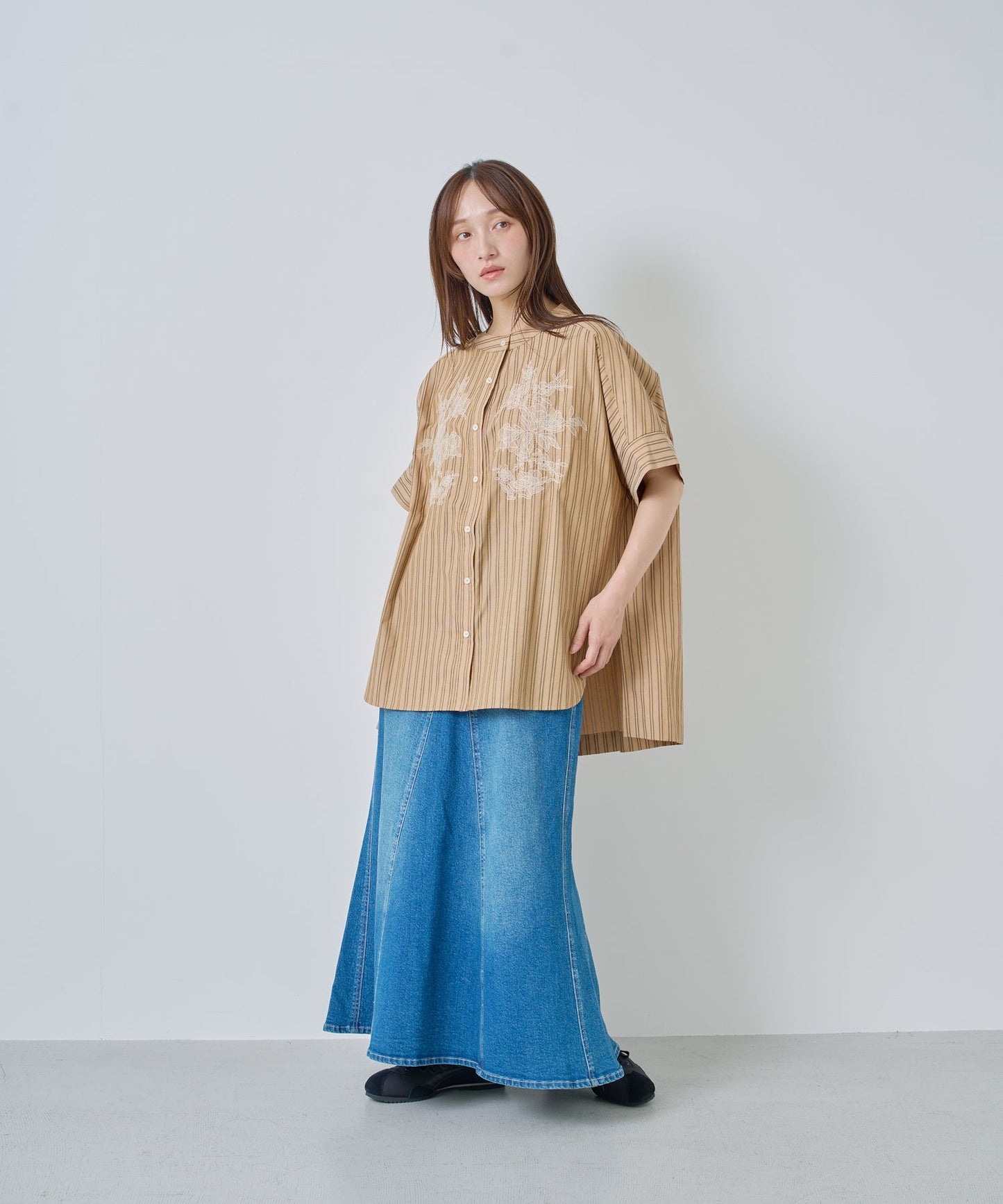 LACIEL / LKL26HBL2282