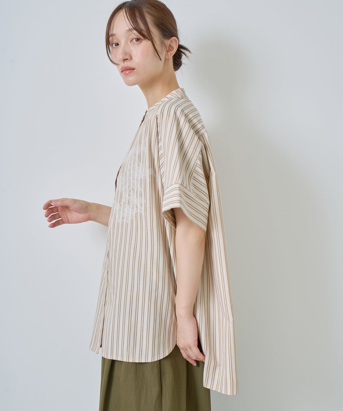 LACIEL / LKL26HBL2282