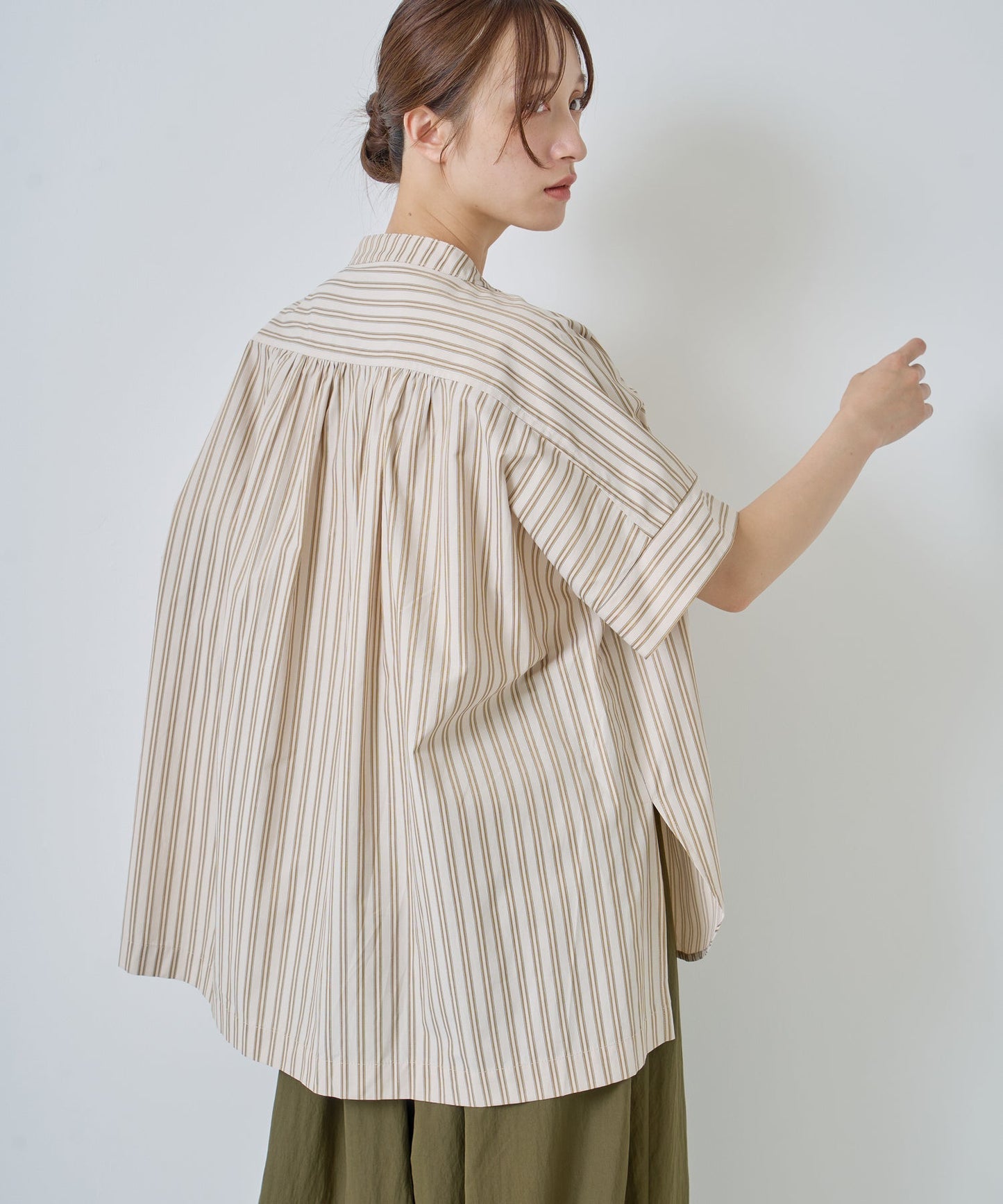 LACIEL / LKL26HBL2282