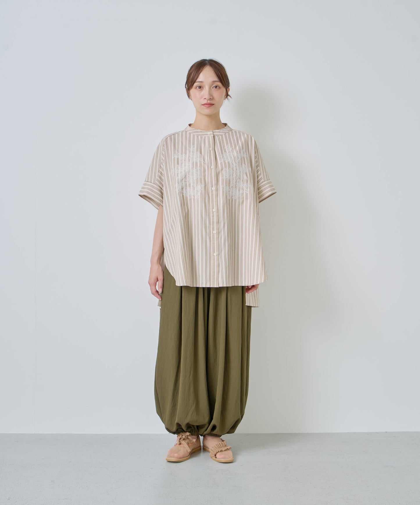 LACIEL / LKL26HBL2282