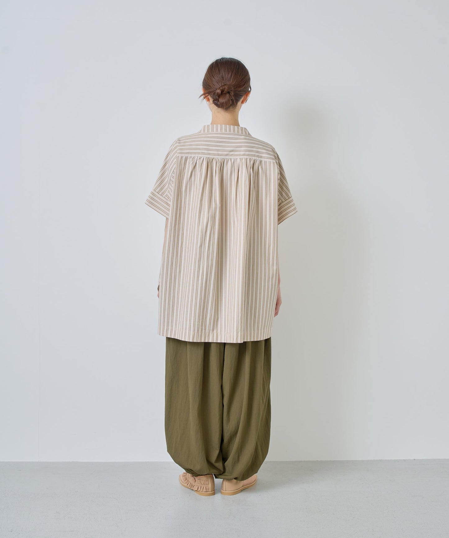 LACIEL / LKL26HBL2282