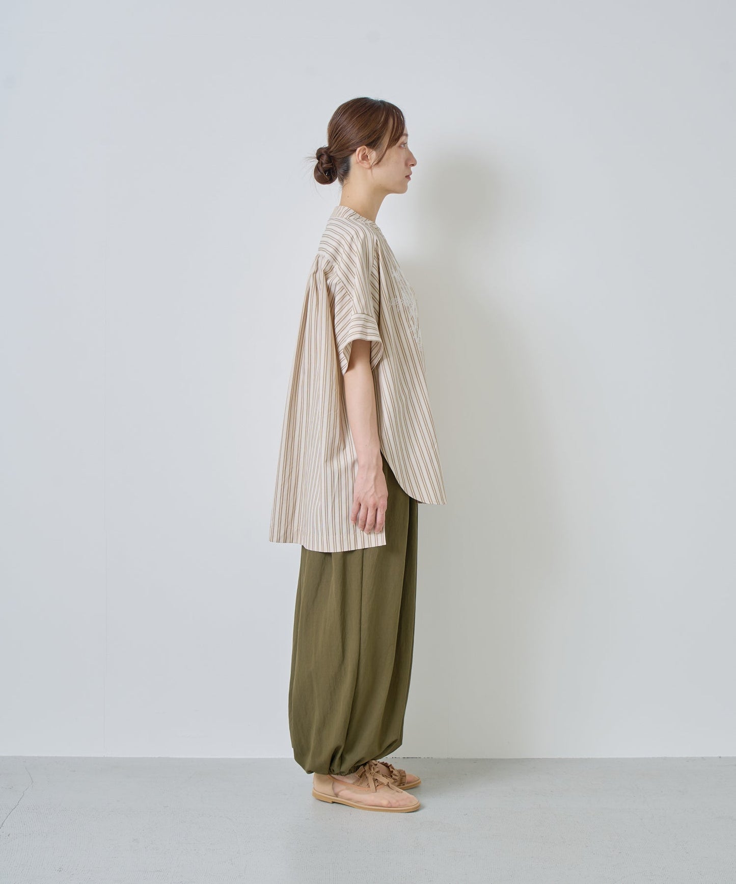 LACIEL / LKL26HBL2282