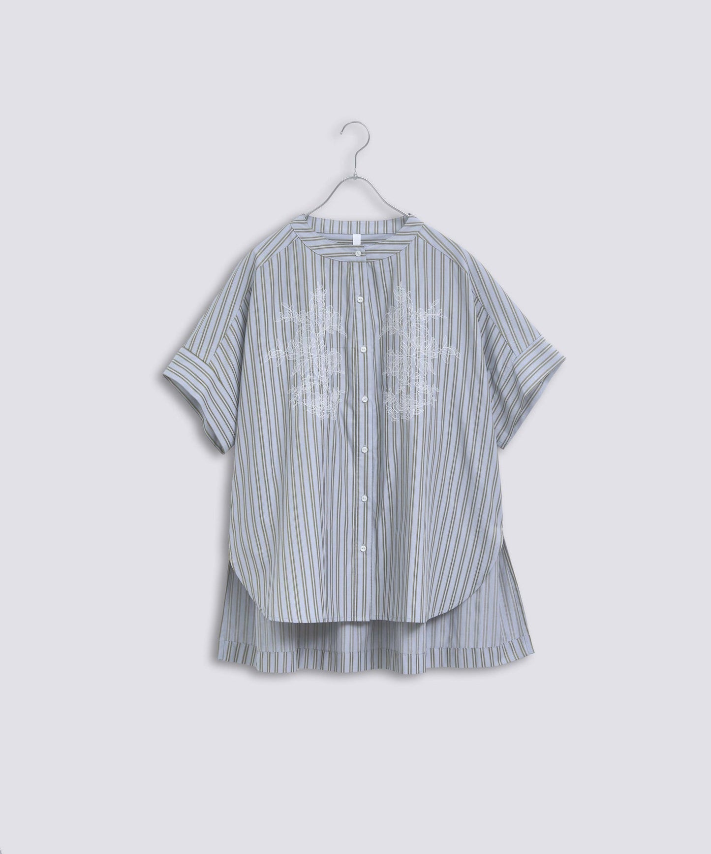 LACIEL / LKL26HBL2282