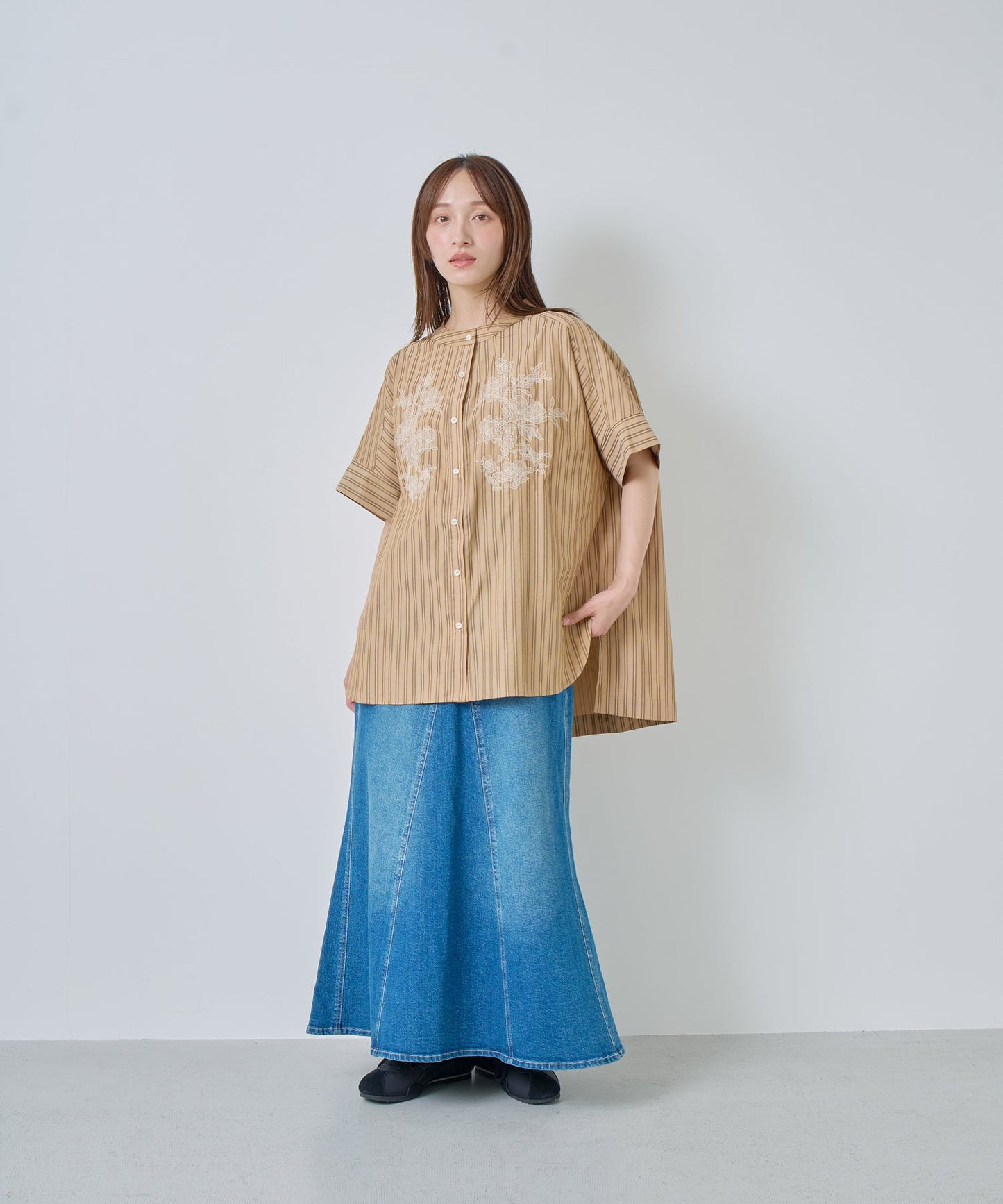 LACIEL / LKL26HBL2282