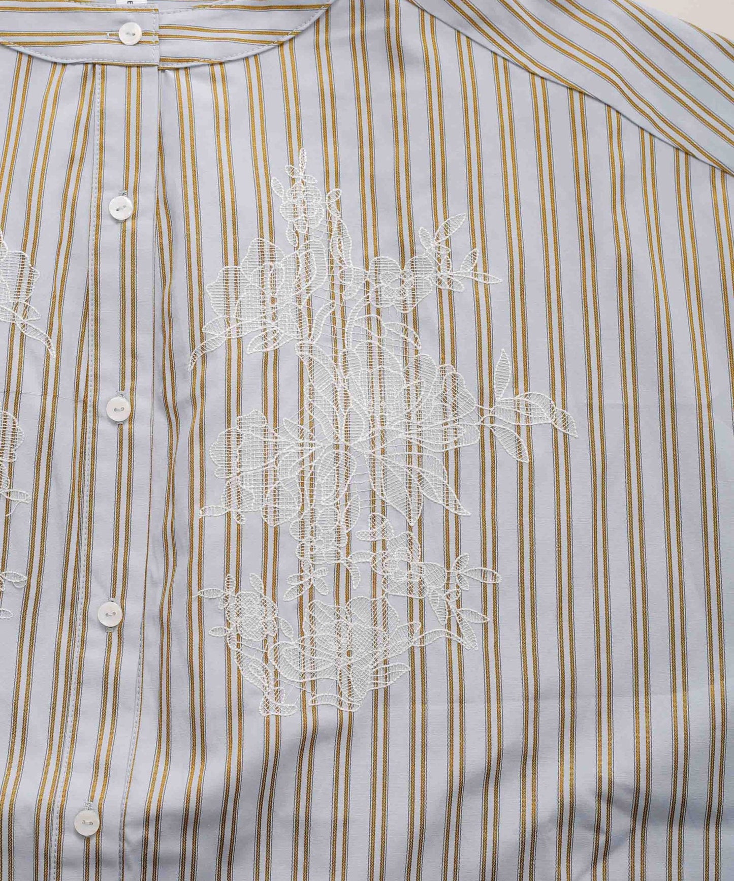 LACIEL / LKL26HBL2282