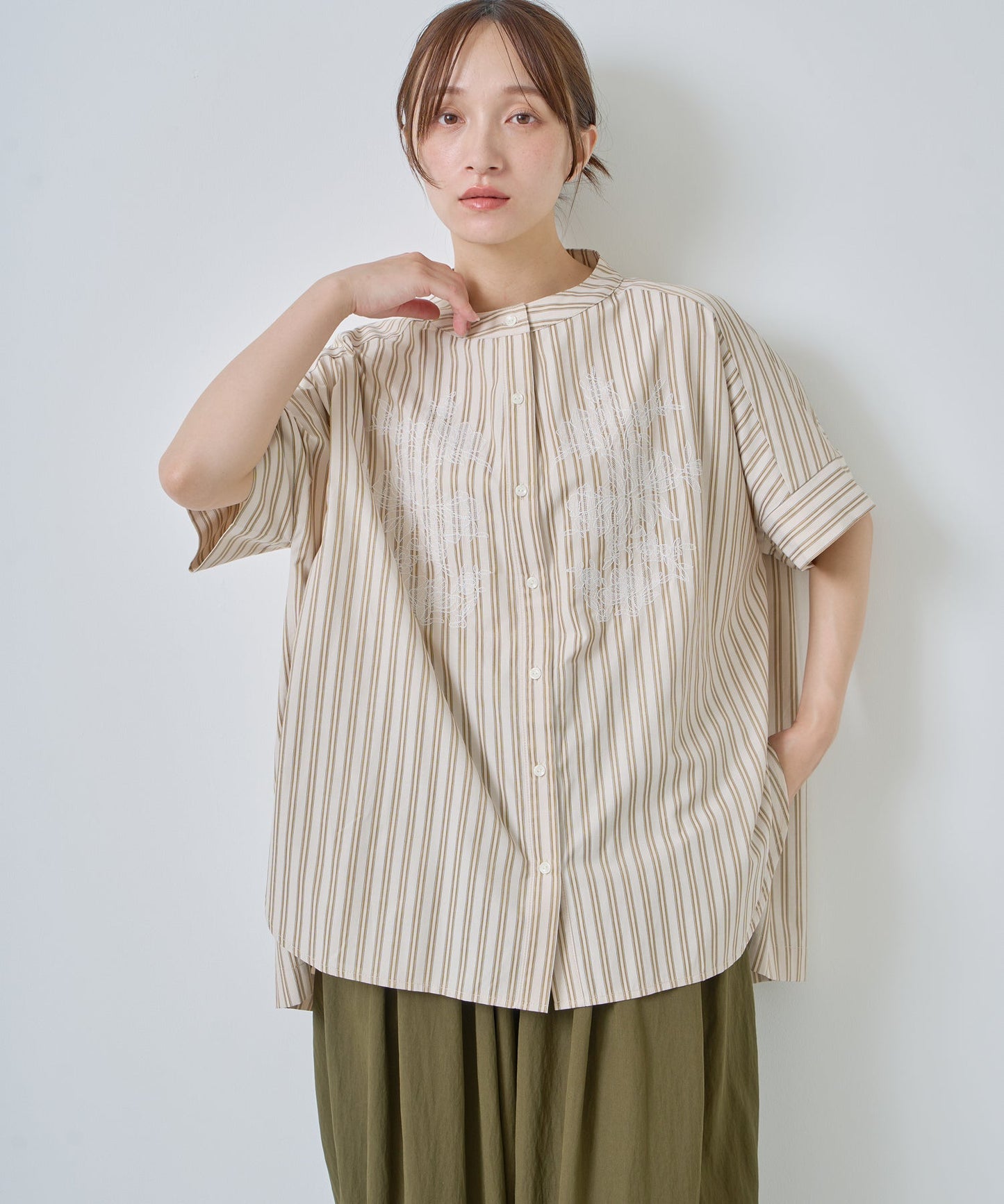 LACIEL / LKL26HBL2282