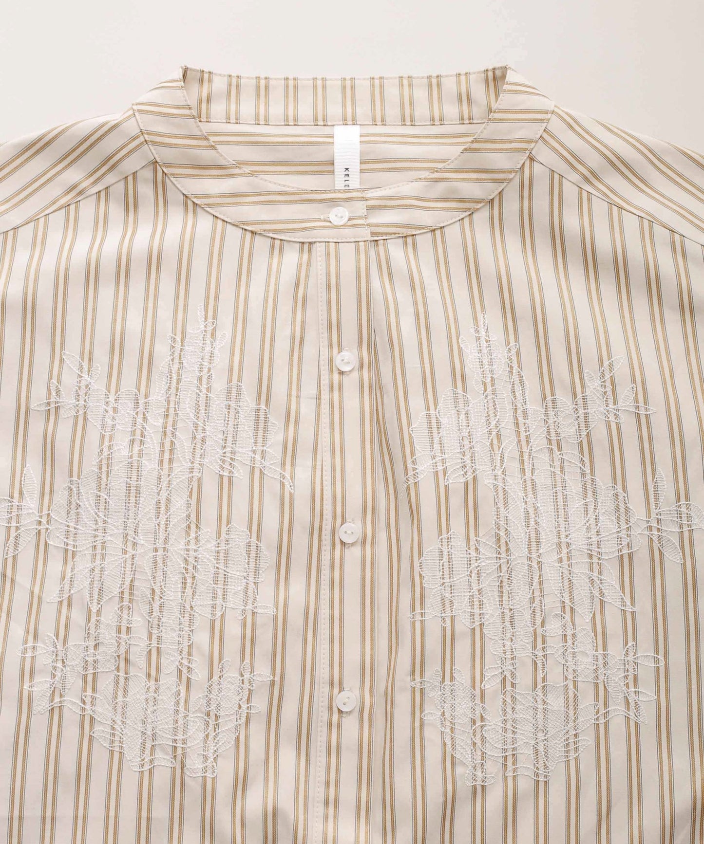 LACIEL / LKL26HBL2282