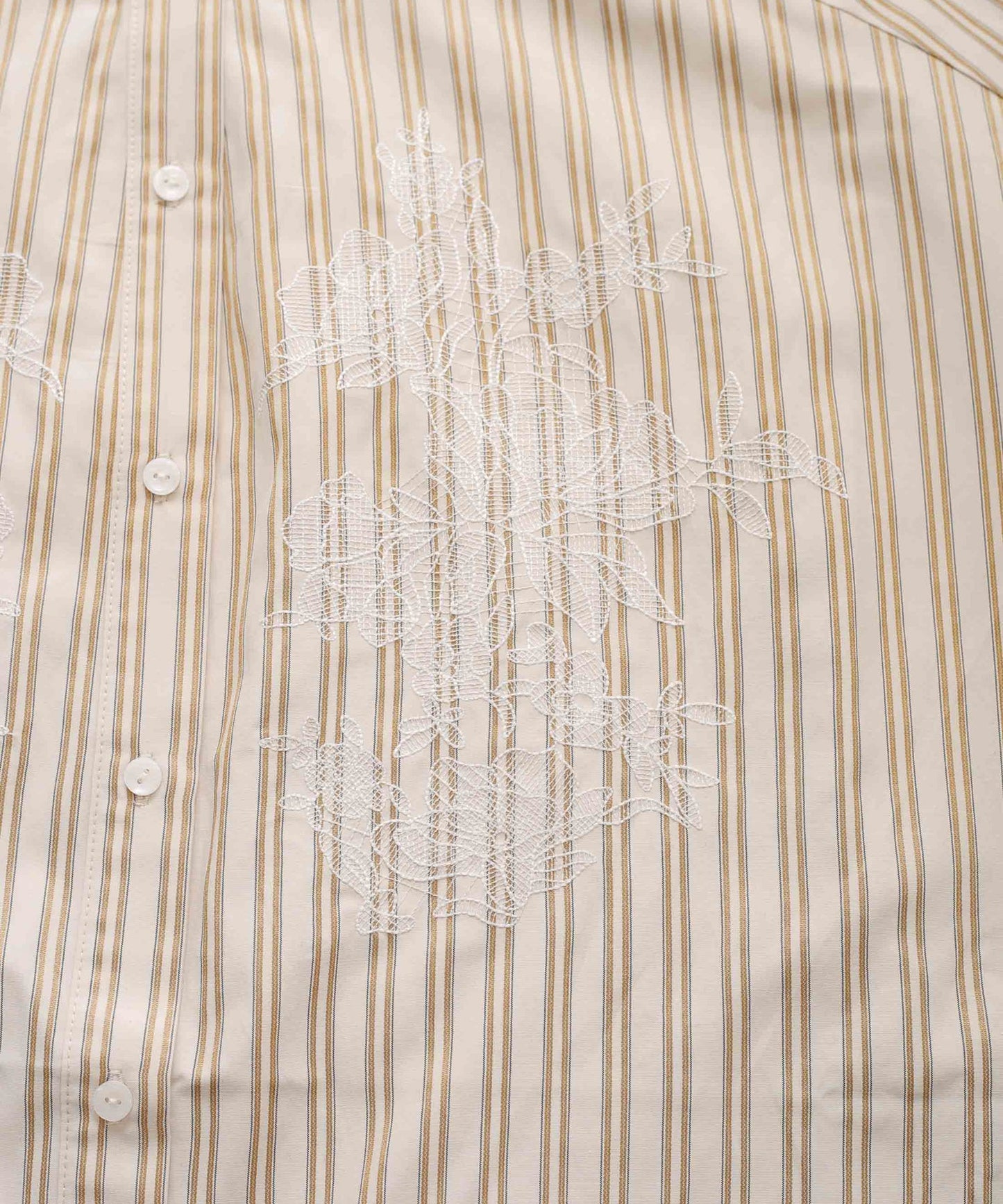 LACIEL / LKL26HBL2282