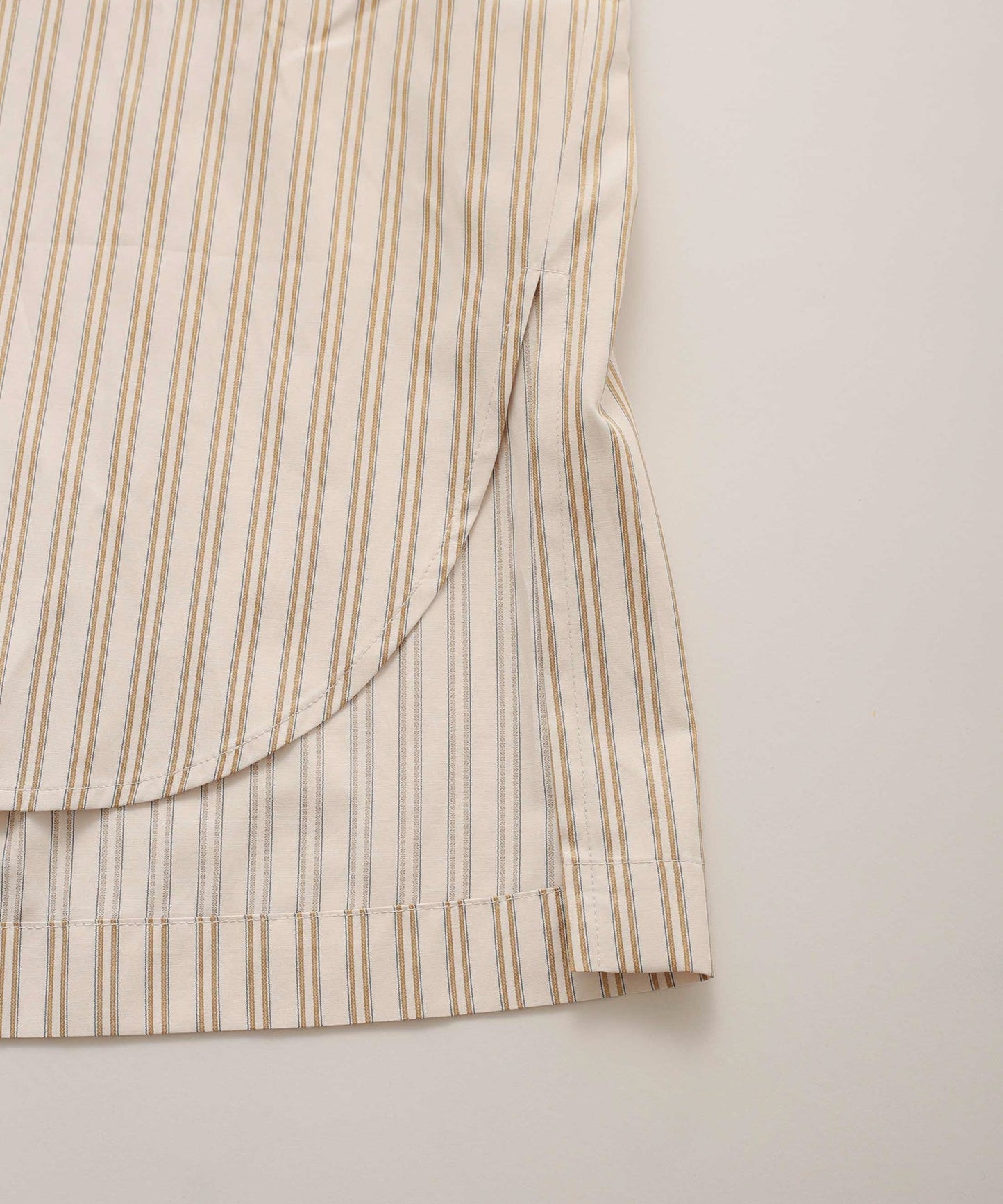 LACIEL / LKL26HBL2282