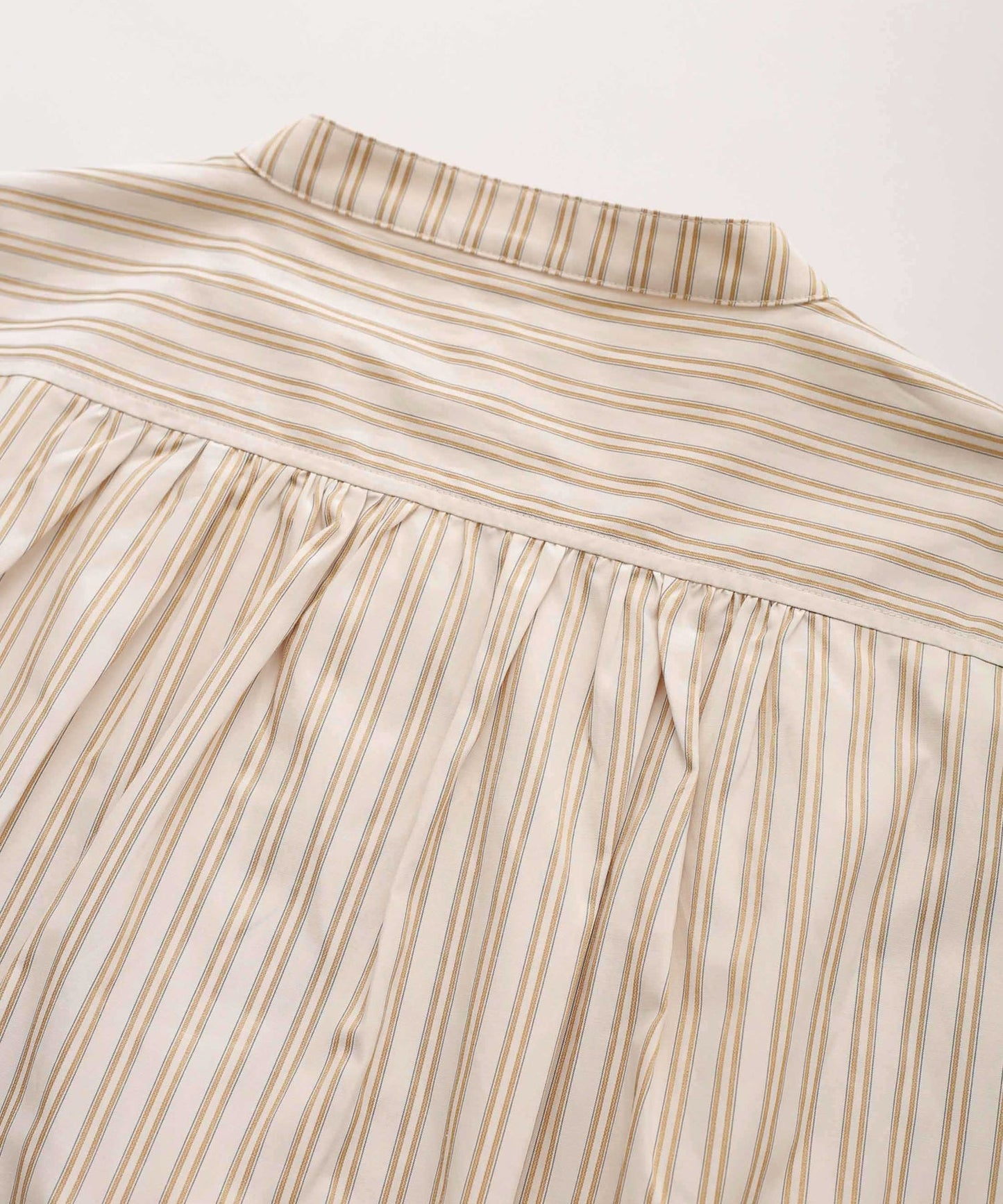 LACIEL / LKL26HBL2282