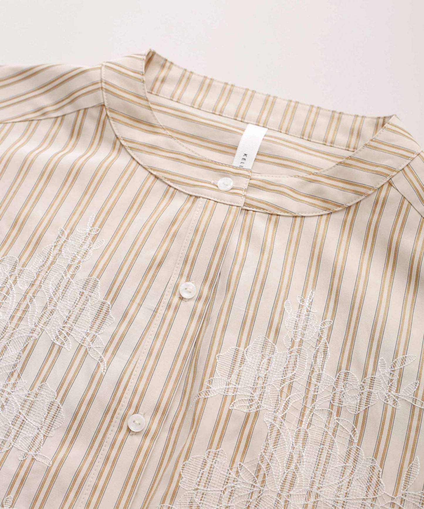 LACIEL / LKL26HBL2282