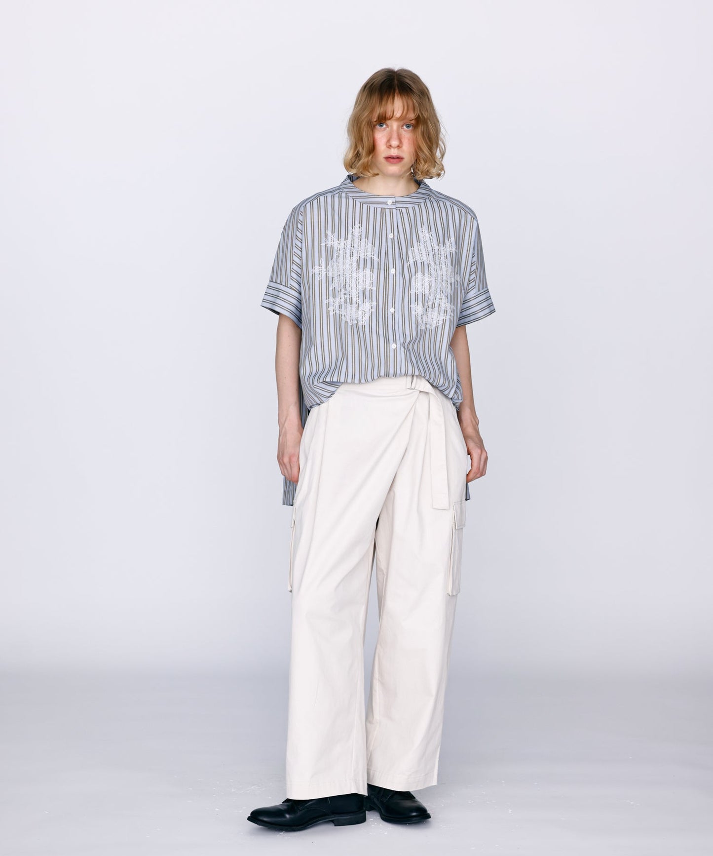 LACIEL / LKL26HBL2282