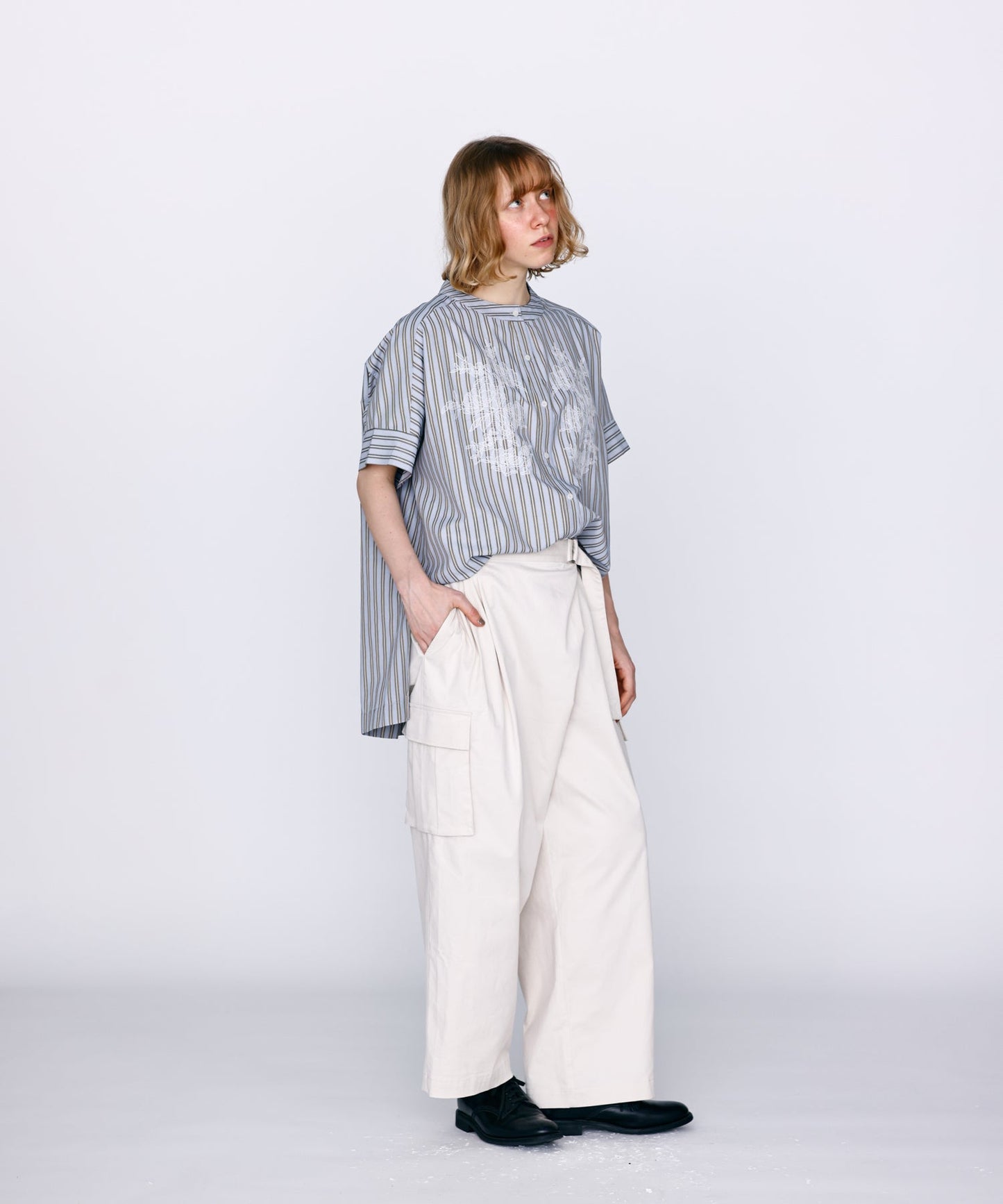 LACIEL / LKL26HBL2282