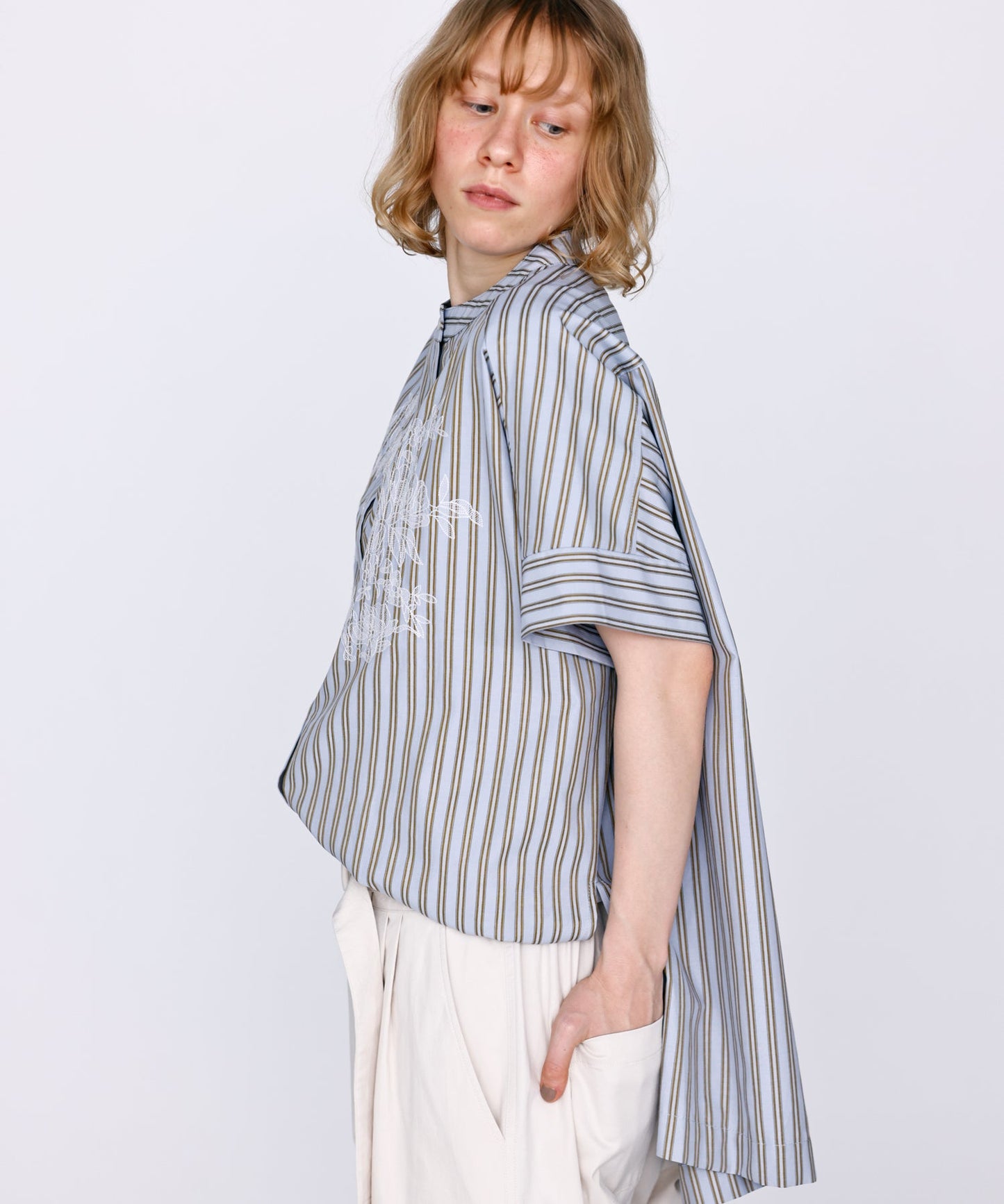 LACIEL / LKL26HBL2282